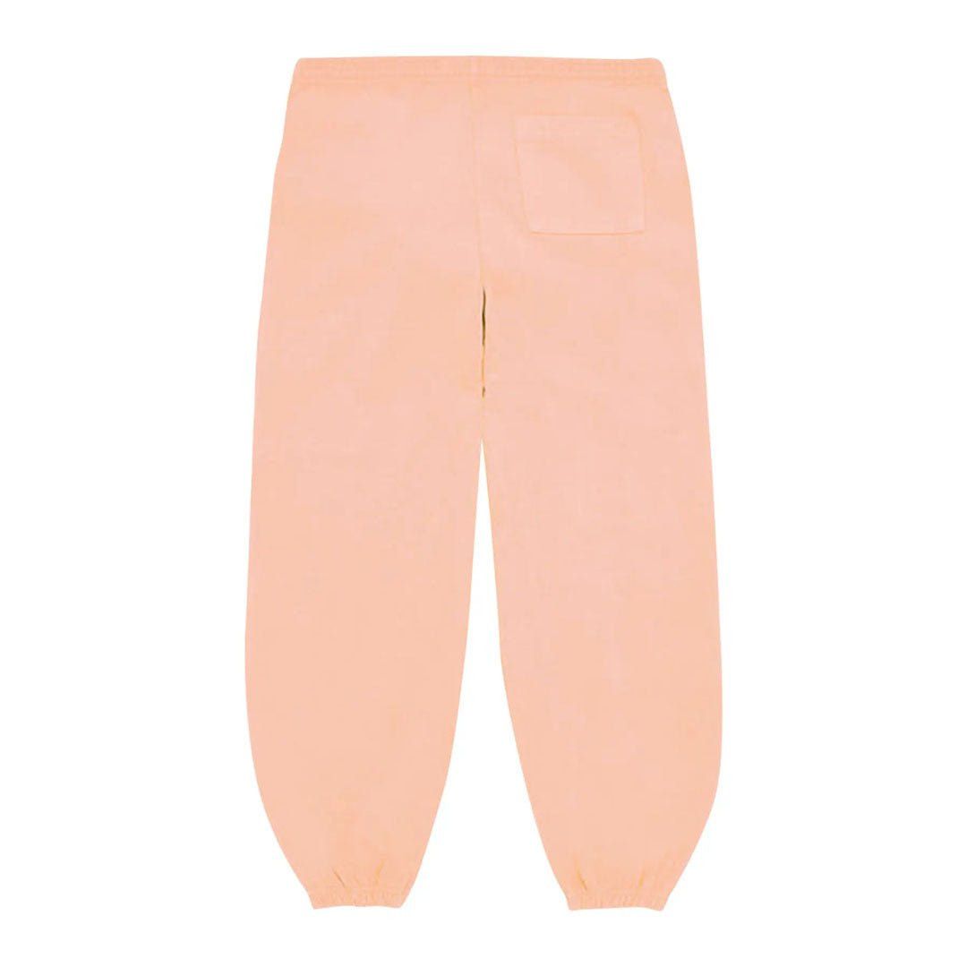 Sp5der Web Sweatpants Bellini Size US 30 / EU 46 - 2 Thumbnail