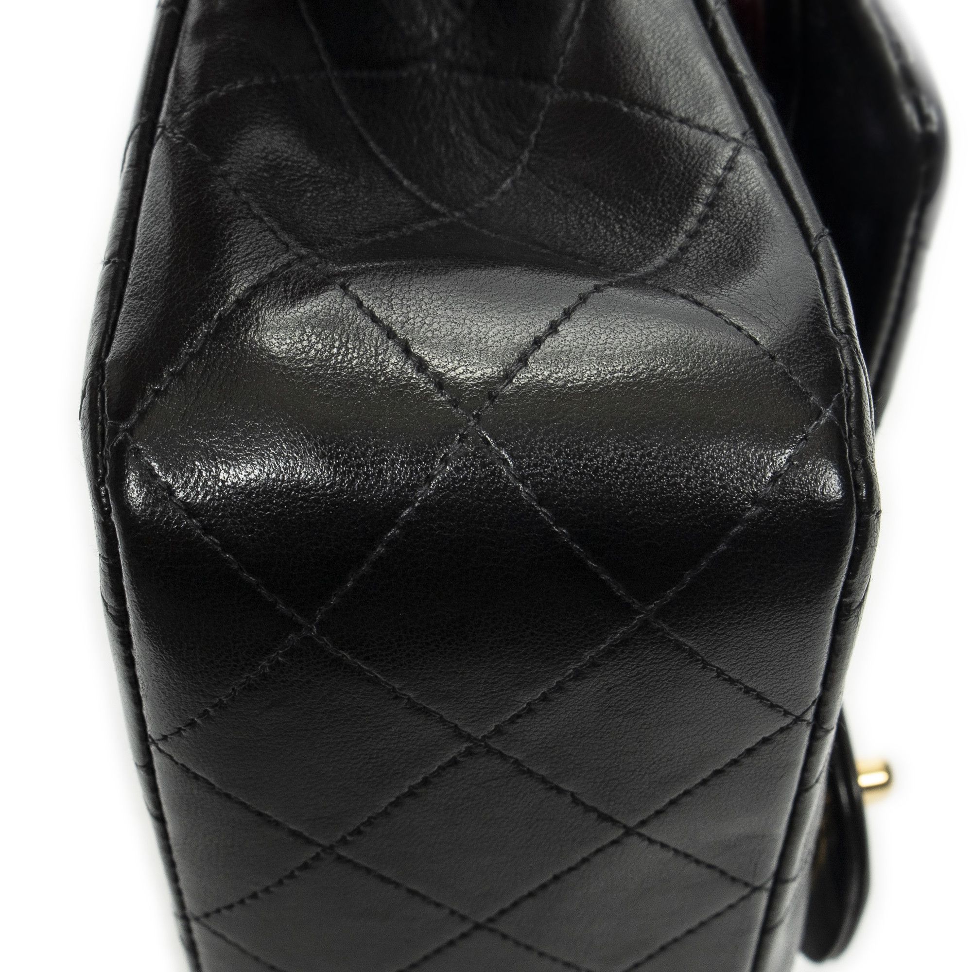 Chanel Classic Double Flap 26 Size ONE SIZE - 7 Thumbnail