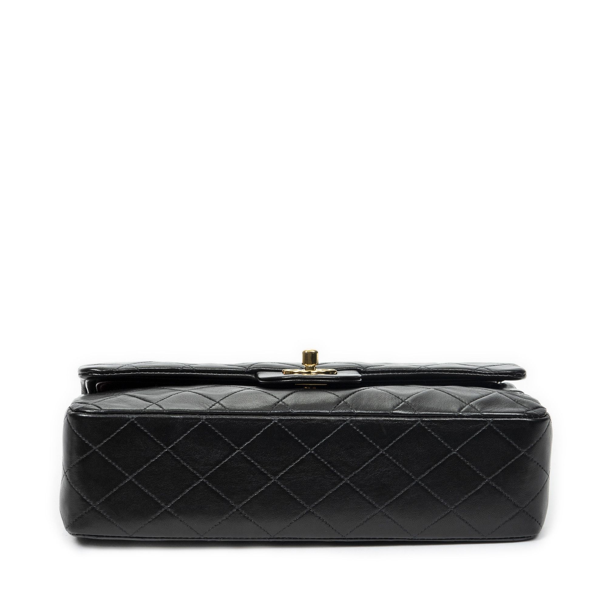 Chanel Classic Double Flap 26 Size ONE SIZE - 6 Thumbnail