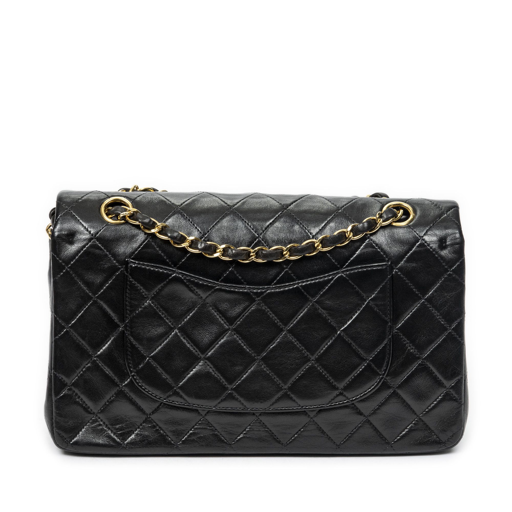 Chanel Classic Double Flap 26 Size ONE SIZE - 5 Thumbnail