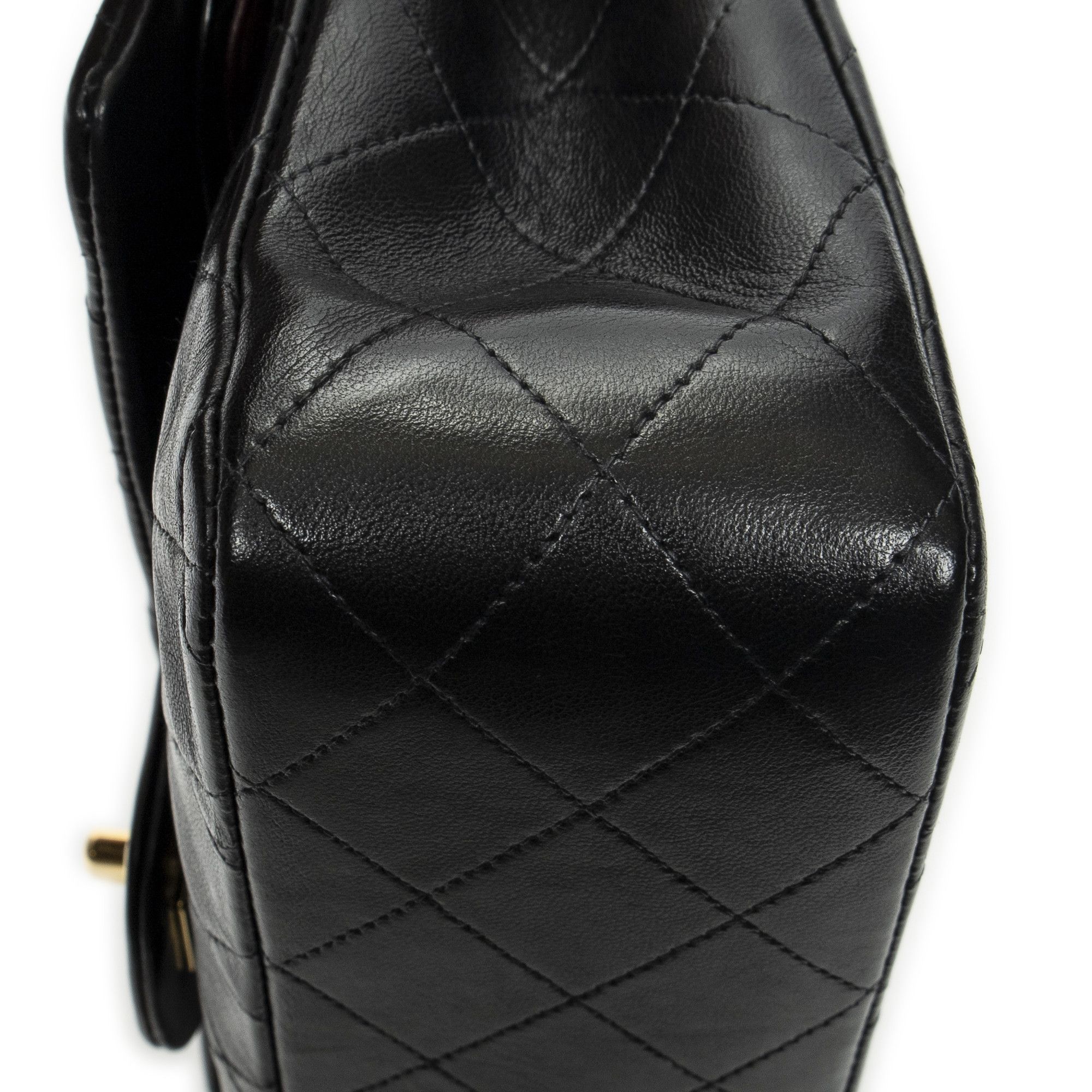 Chanel Classic Double Flap 26 Size ONE SIZE - 8 Thumbnail