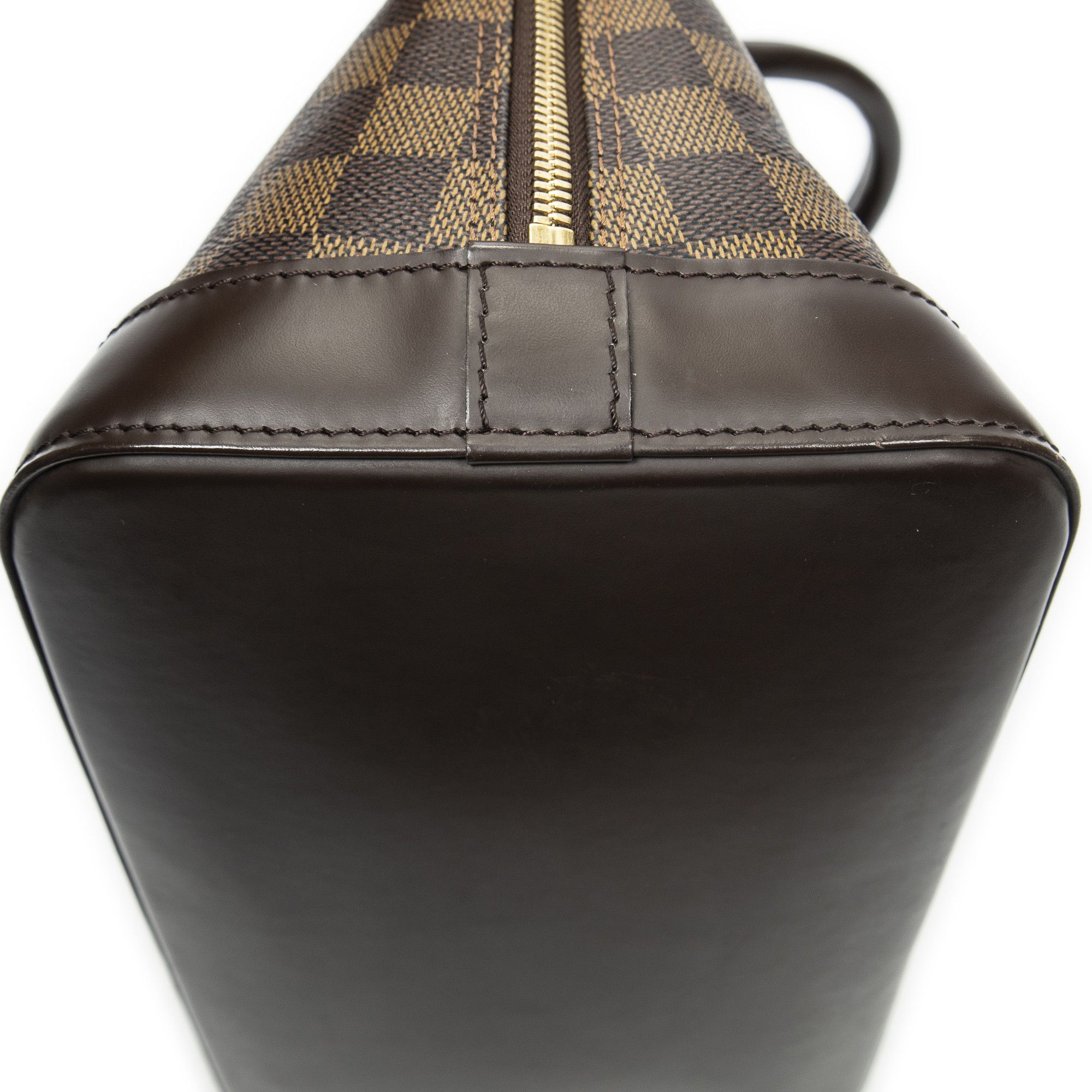 Louis Vuitton Alma PM Size ONE SIZE - 8 Thumbnail