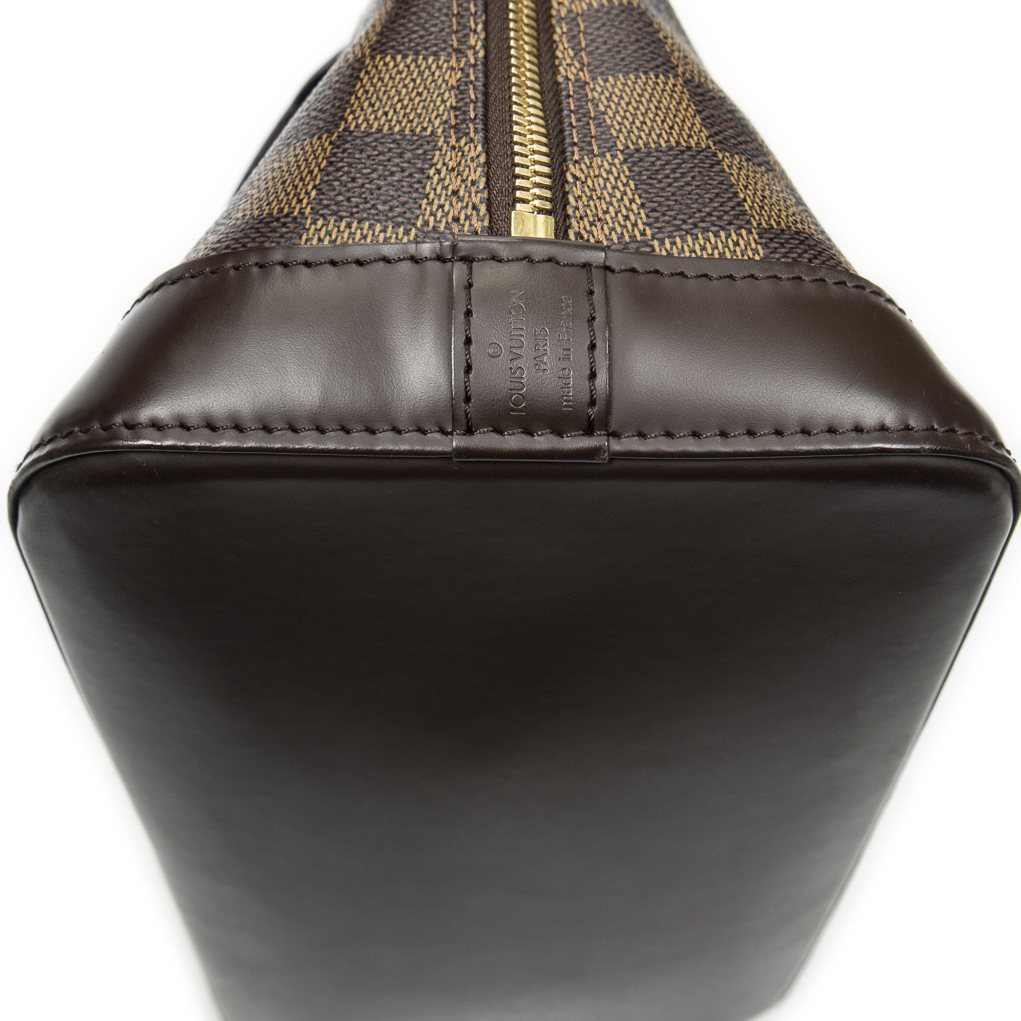 Louis Vuitton Alma PM Size ONE SIZE - 7 Thumbnail
