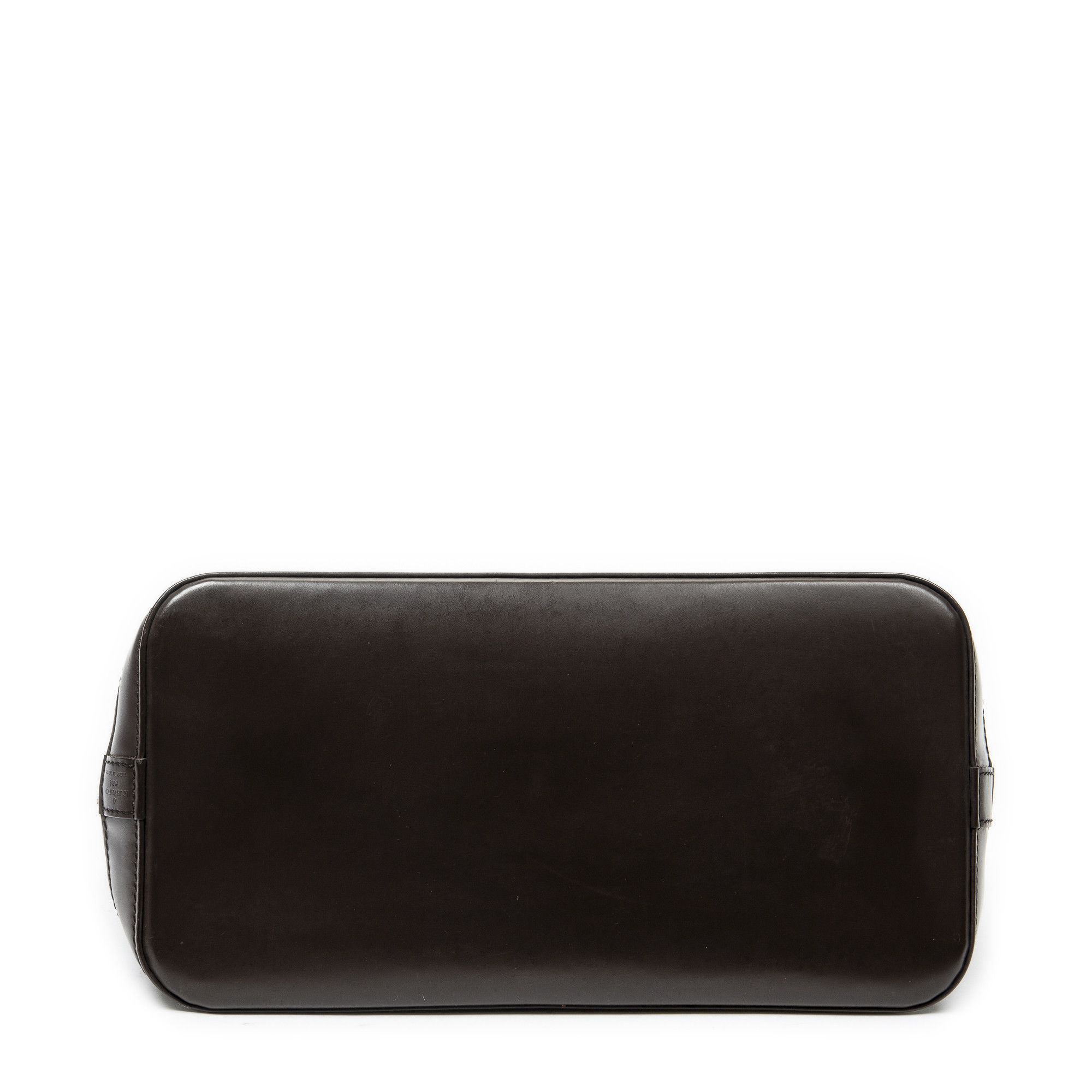 Louis Vuitton Alma PM Size ONE SIZE - 6 Thumbnail