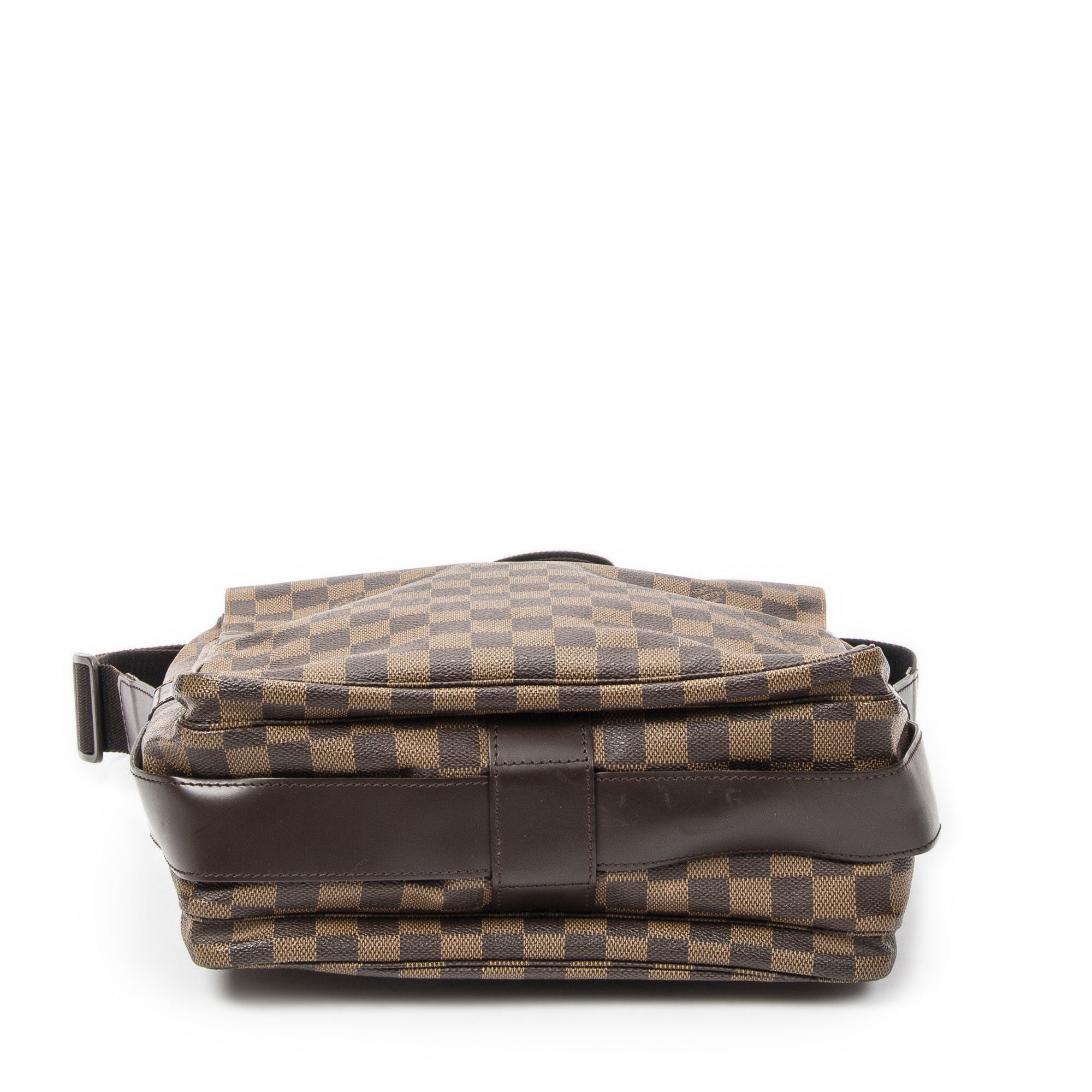 Louis Vuitton Naviglio Size ONE SIZE - 6 Thumbnail