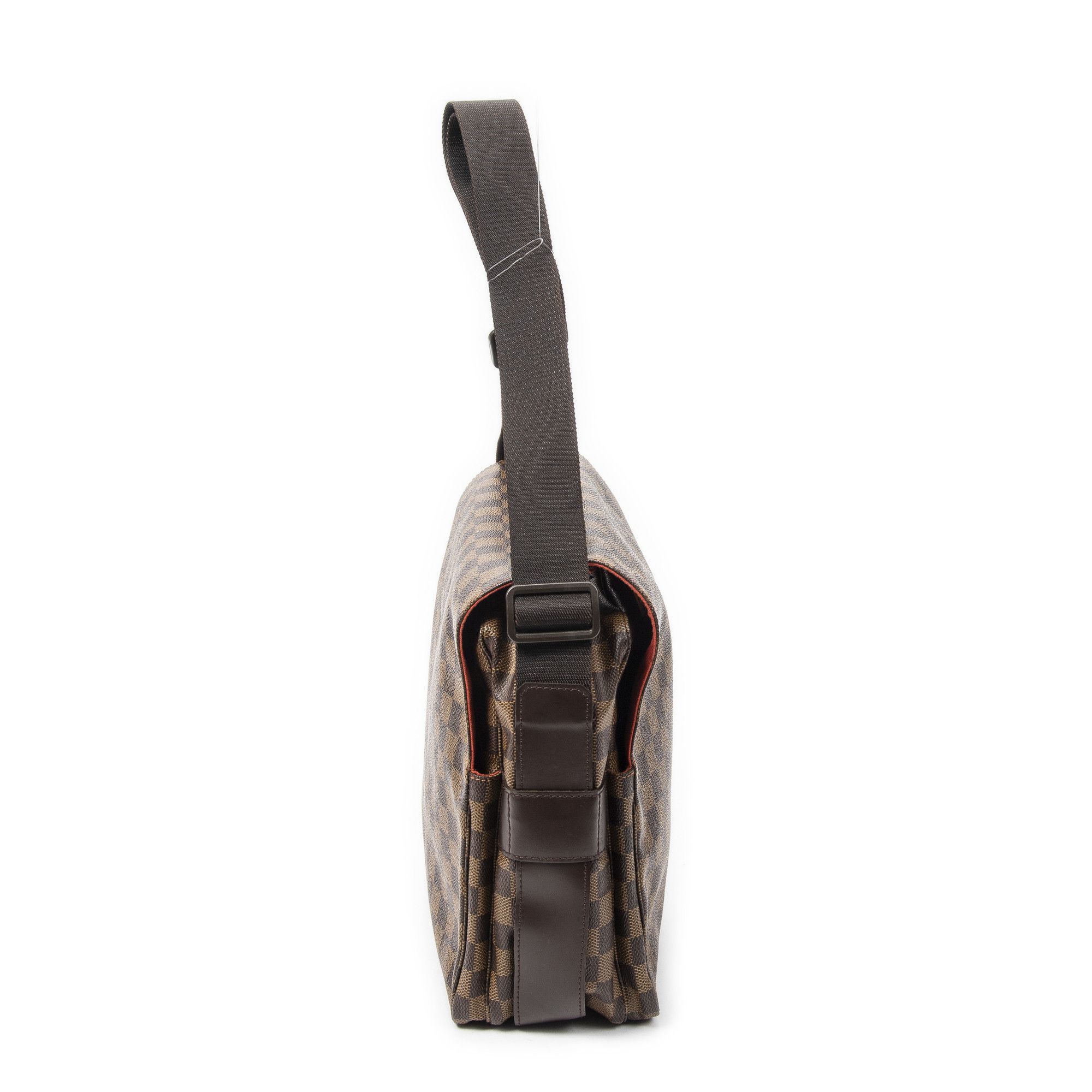 Louis Vuitton Naviglio Size ONE SIZE - 3 Thumbnail