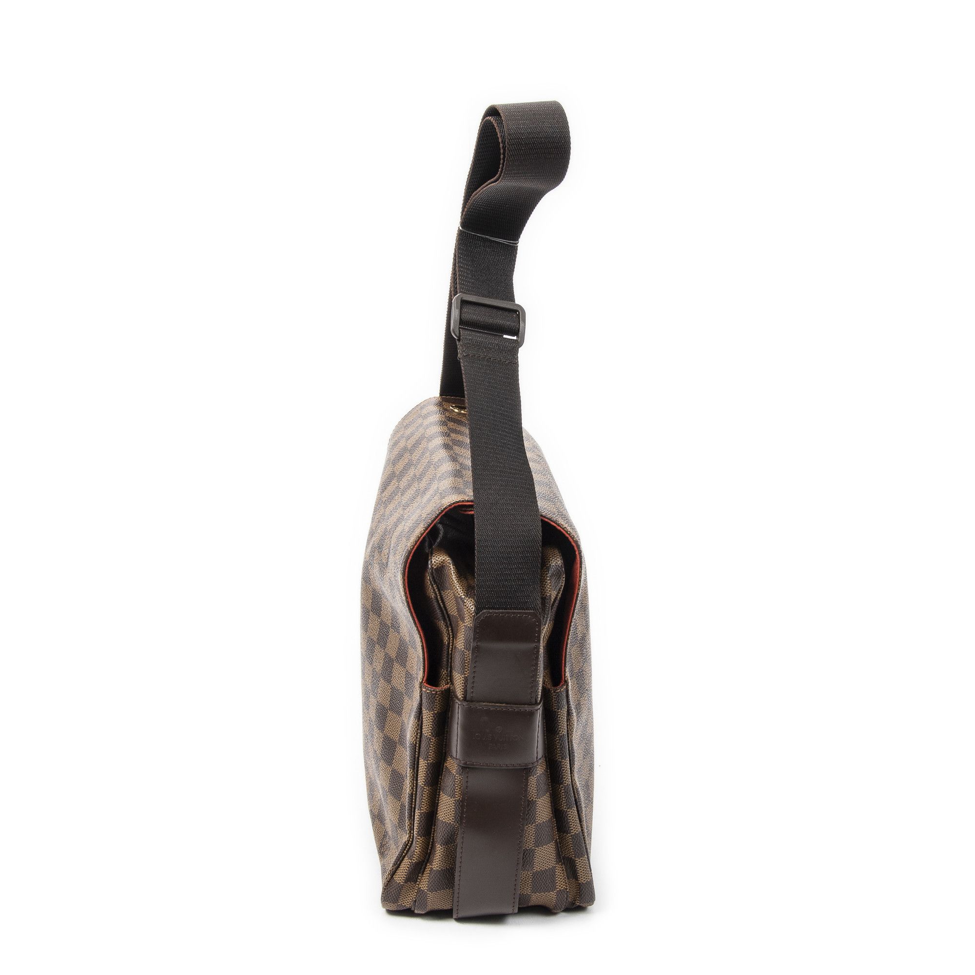 Louis Vuitton Naviglio Size ONE SIZE - 4 Thumbnail
