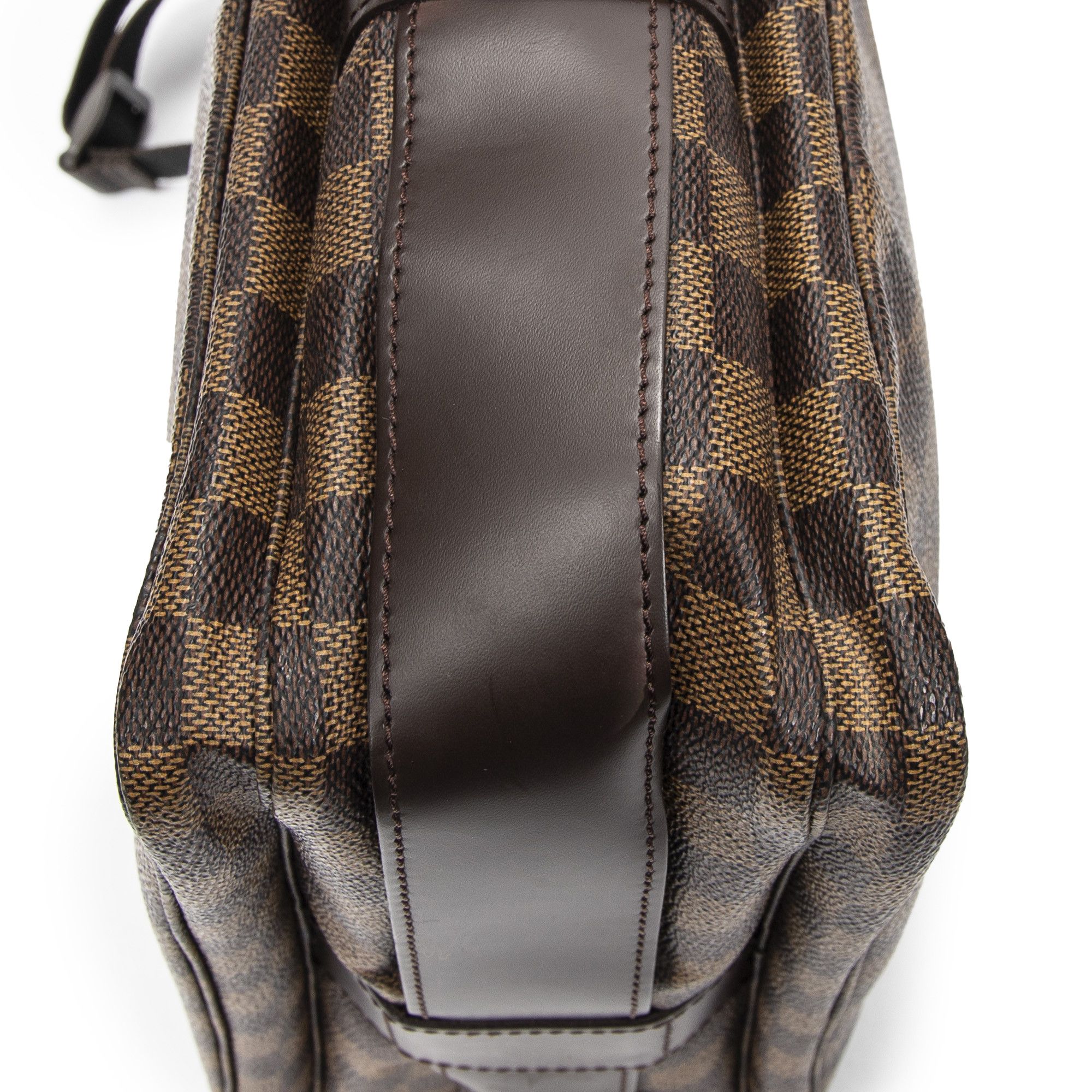 Louis Vuitton Naviglio Size ONE SIZE - 7 Thumbnail