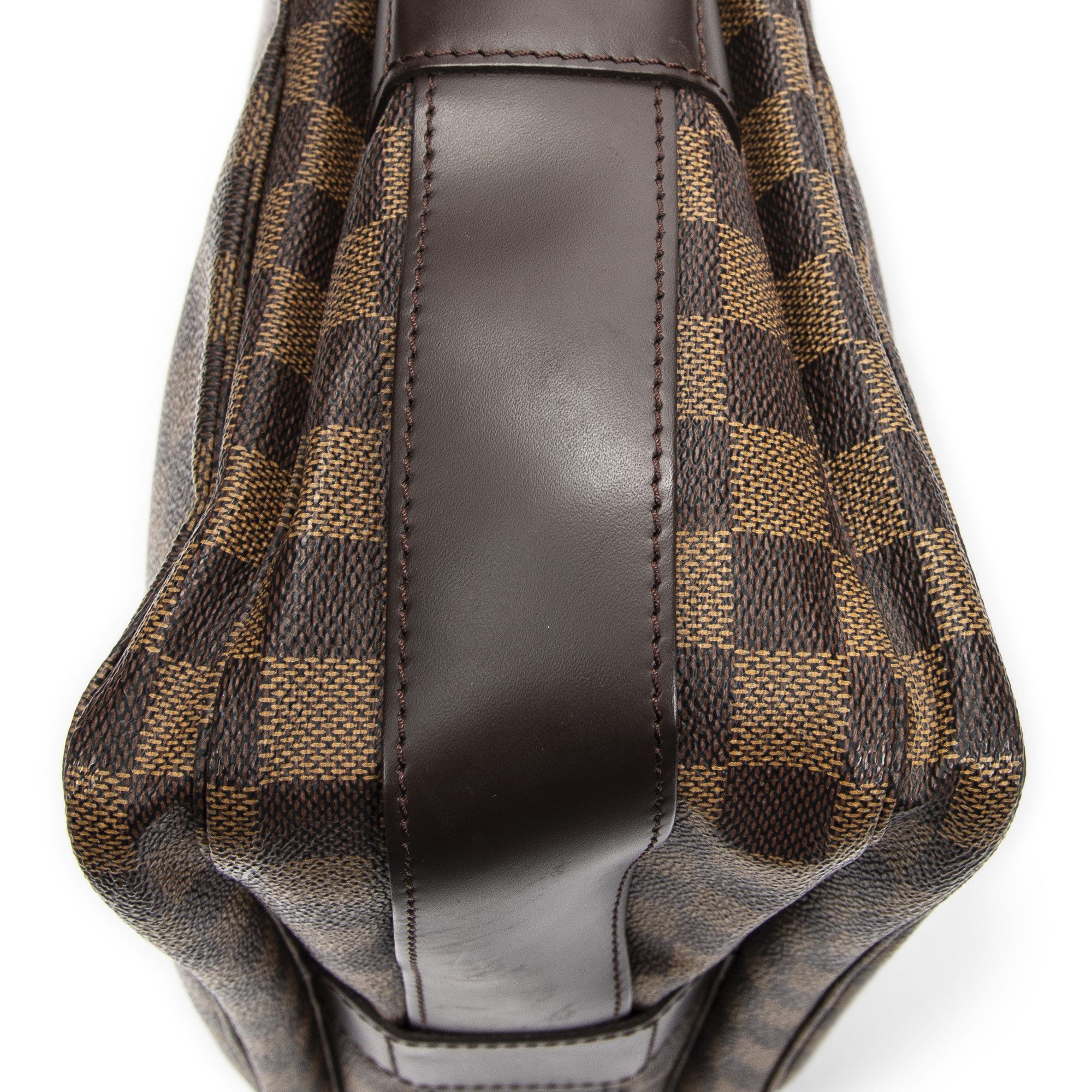 Louis Vuitton Naviglio Size ONE SIZE - 8 Thumbnail