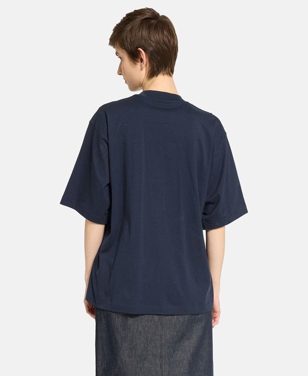 Marni T-shirt Size XXS / US 00 / IT 34 - 2 Thumbnail