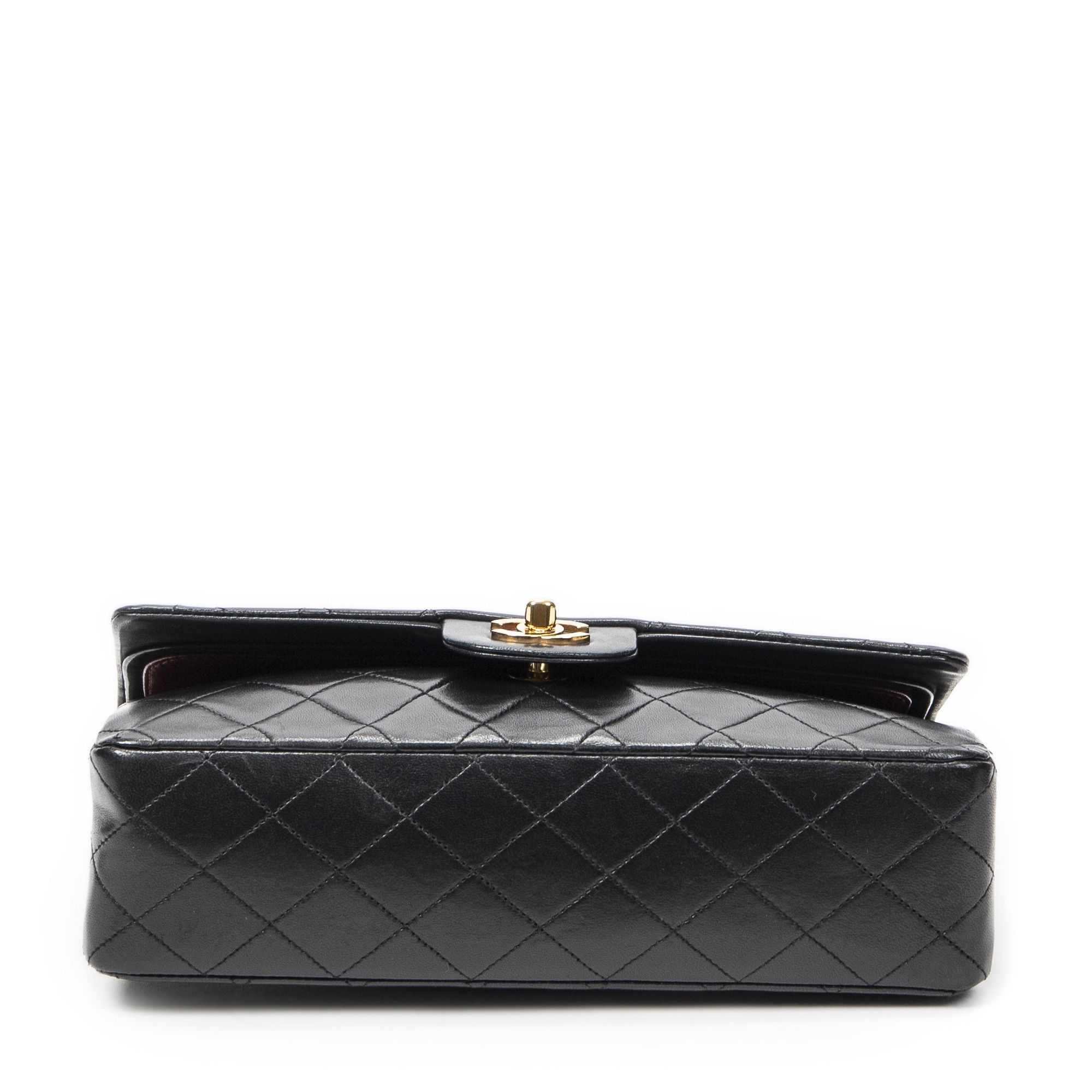 Chanel Classic Double Flap 26 Size ONE SIZE - 6 Thumbnail