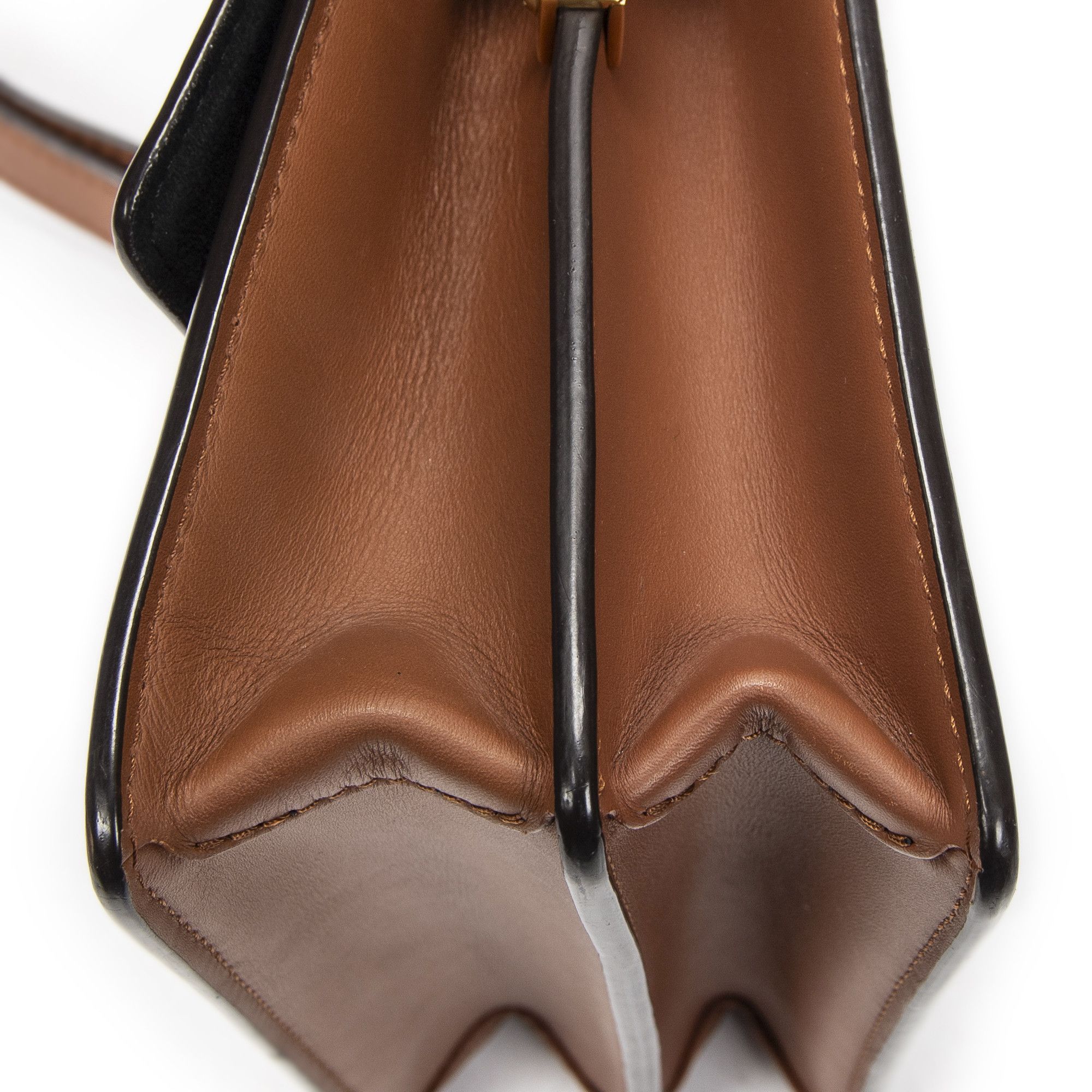 Louis Vuitton Dauphine MM Size ONE SIZE - 8 Thumbnail