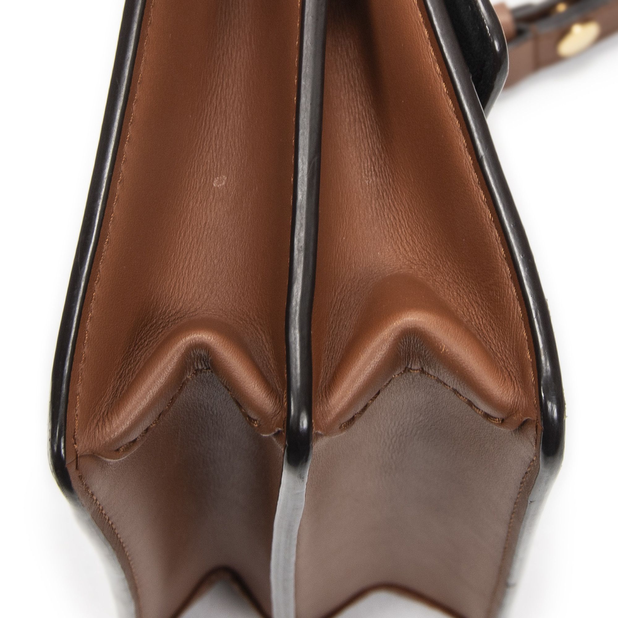 Louis Vuitton Dauphine MM Size ONE SIZE - 7 Thumbnail