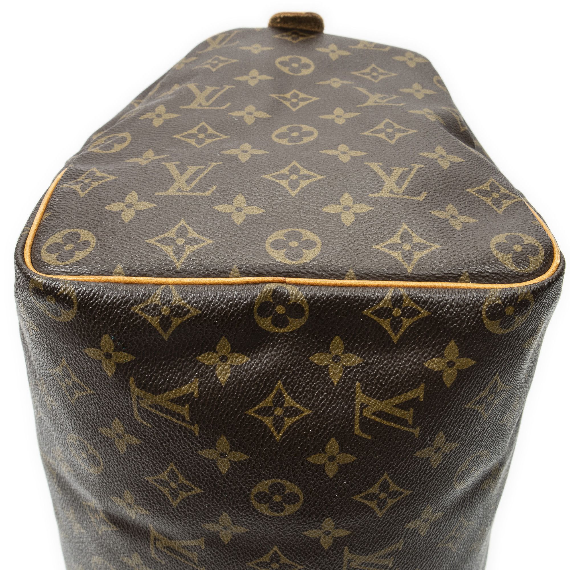 Louis Vuitton Speedy 40 Size ONE SIZE - 8 Thumbnail