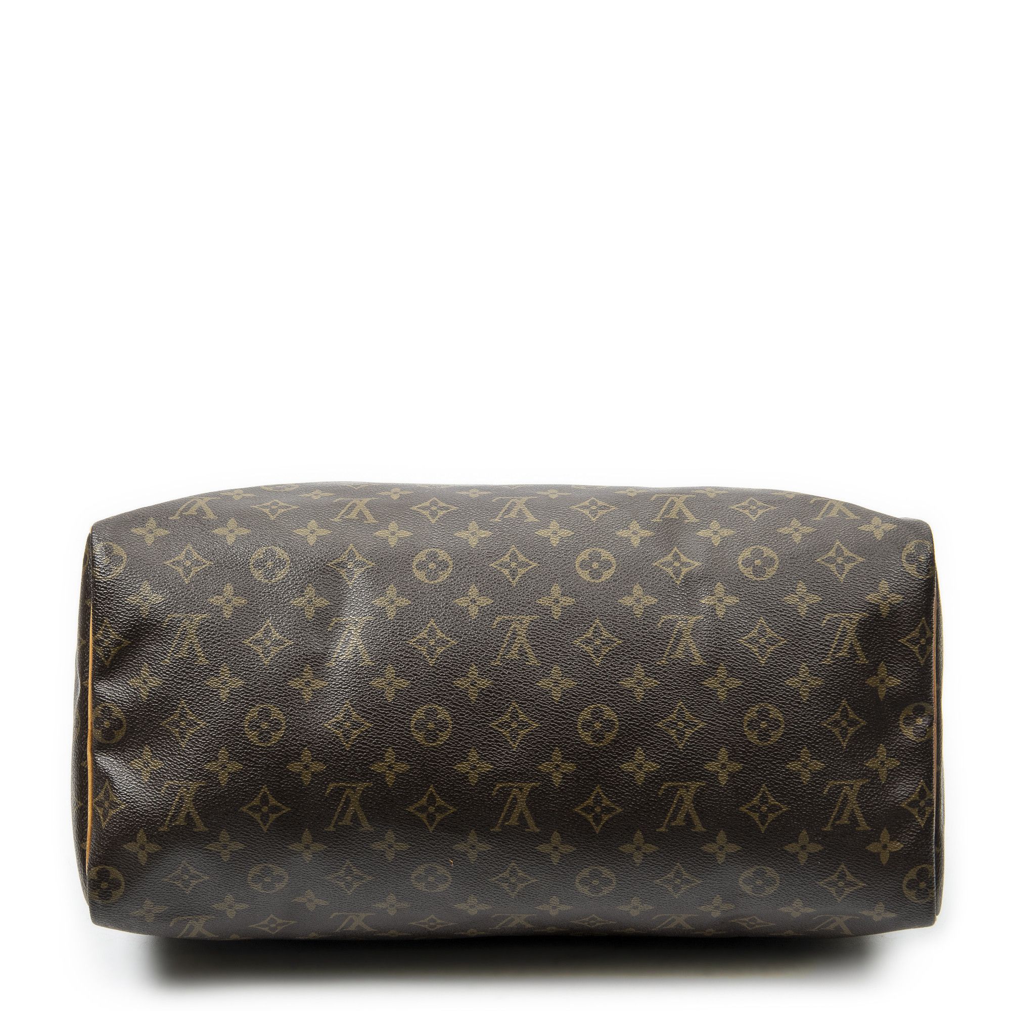 Louis Vuitton Speedy 40 Size ONE SIZE - 6 Thumbnail