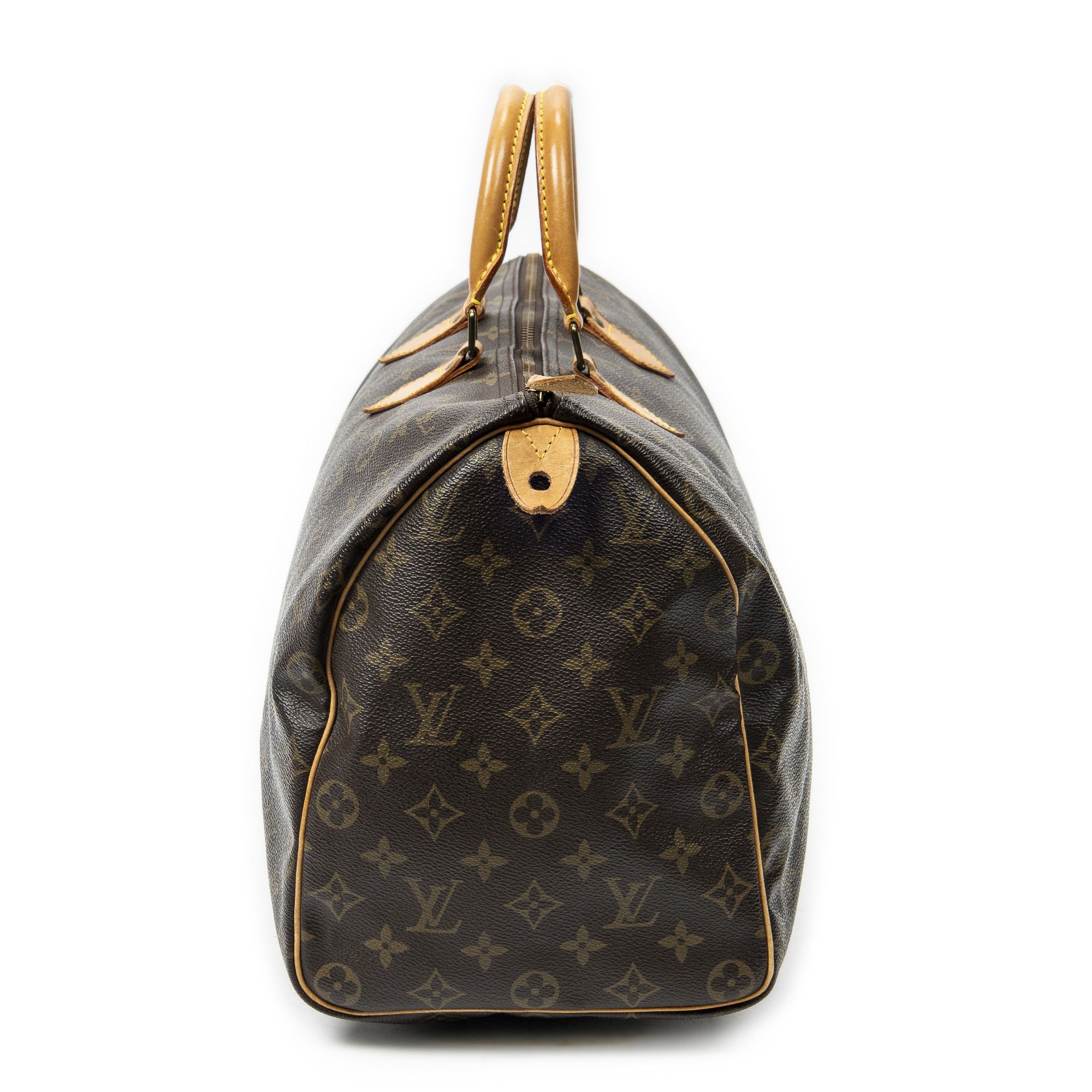 Louis Vuitton Speedy 40 Size ONE SIZE - 3 Thumbnail