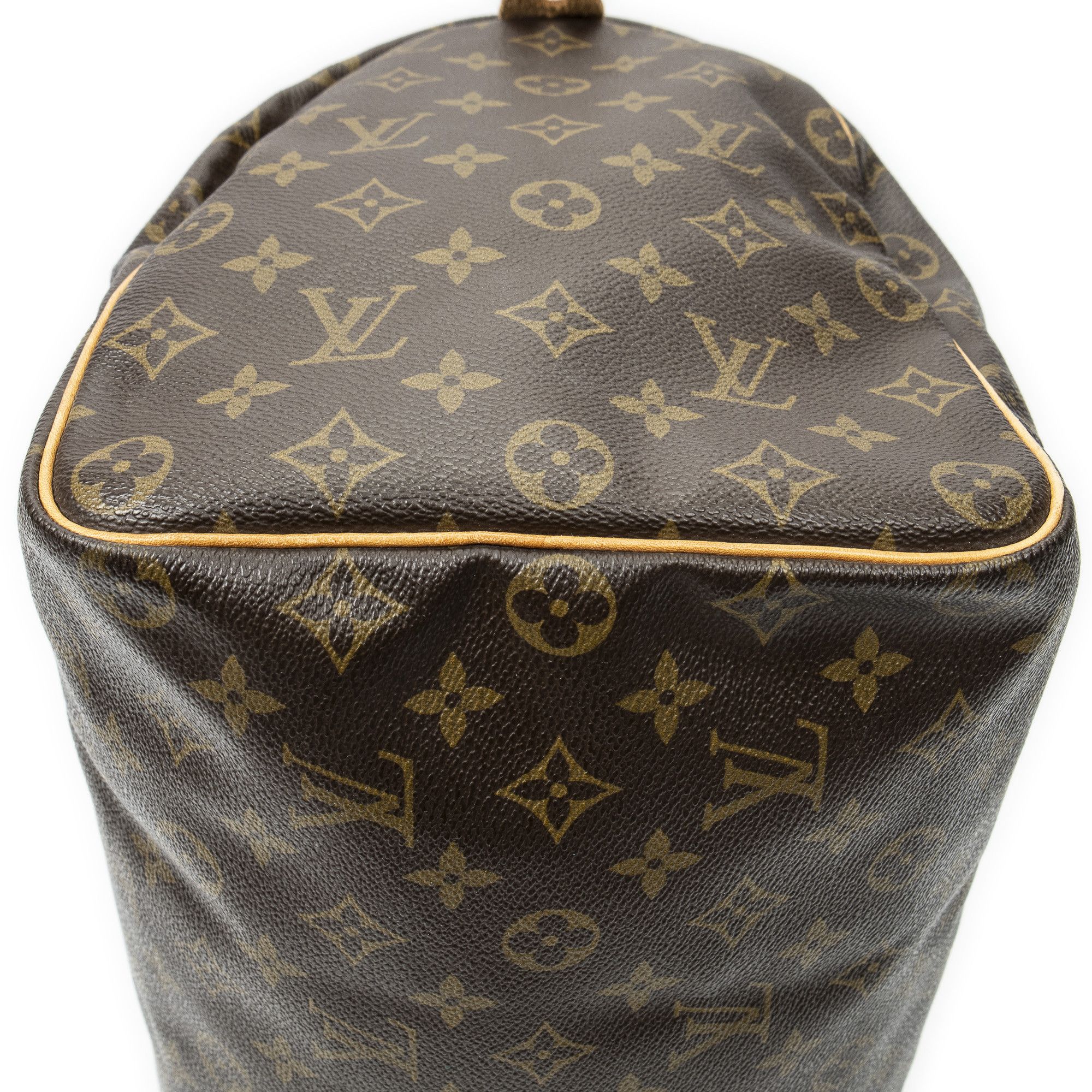 Louis Vuitton Speedy 40 Size ONE SIZE - 7 Thumbnail