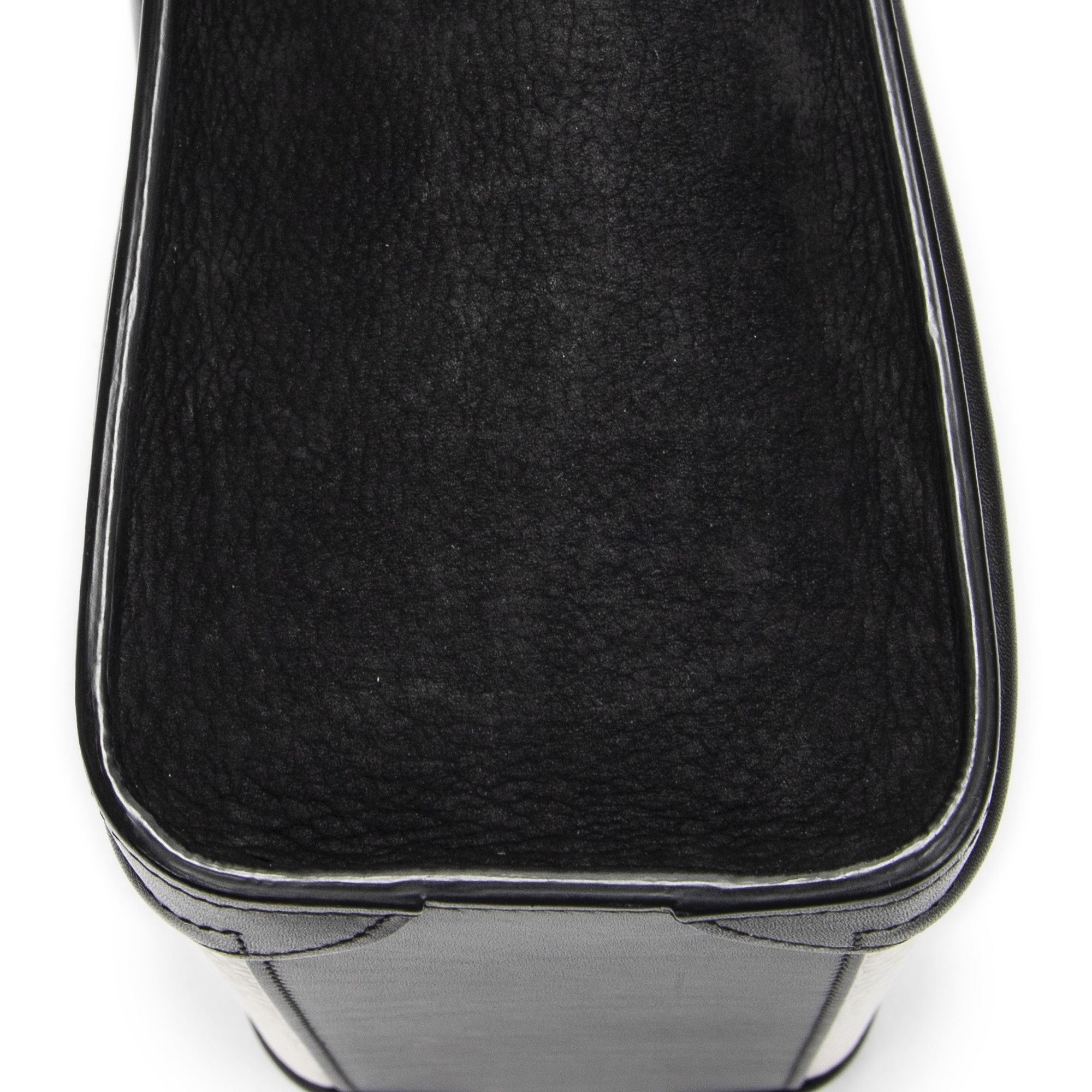 Celine Nano Bicolor Luggage Size ONE SIZE - 8 Thumbnail