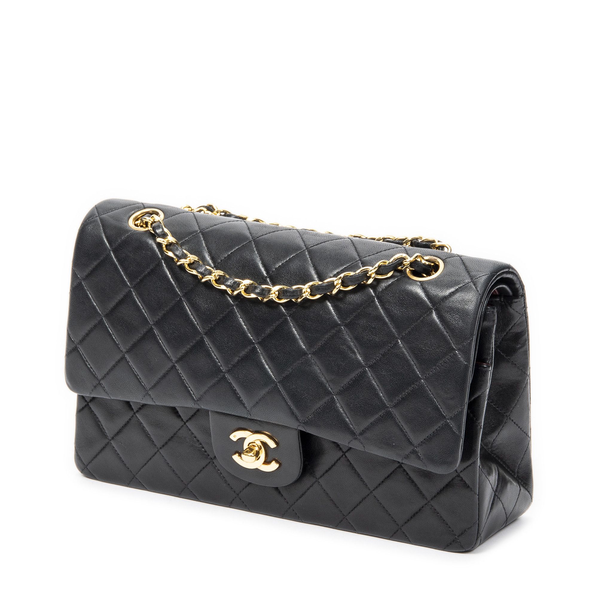 Chanel Classic Double Flap 26 Size ONE SIZE - 2 Thumbnail