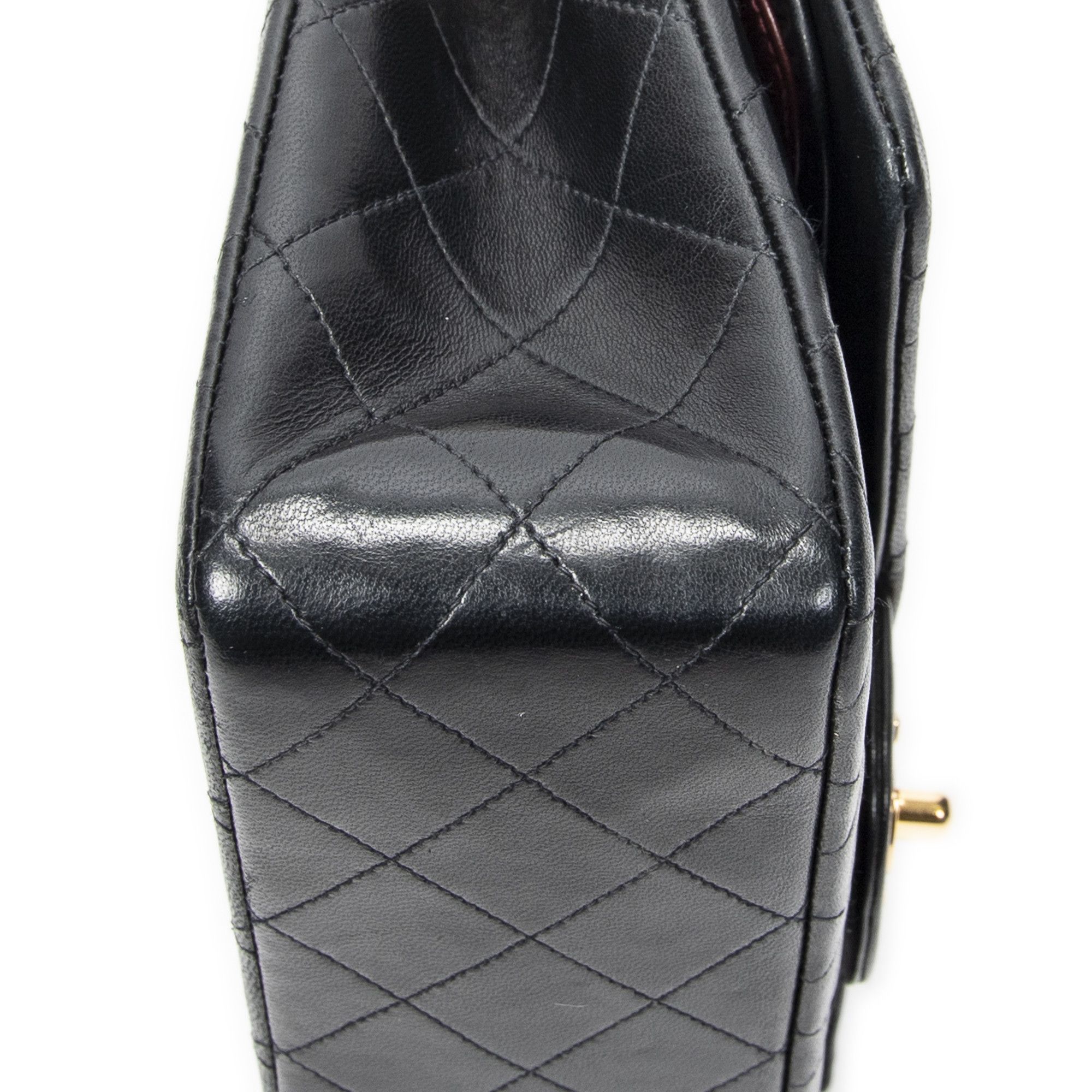 Chanel Classic Double Flap 26 Size ONE SIZE - 7 Thumbnail