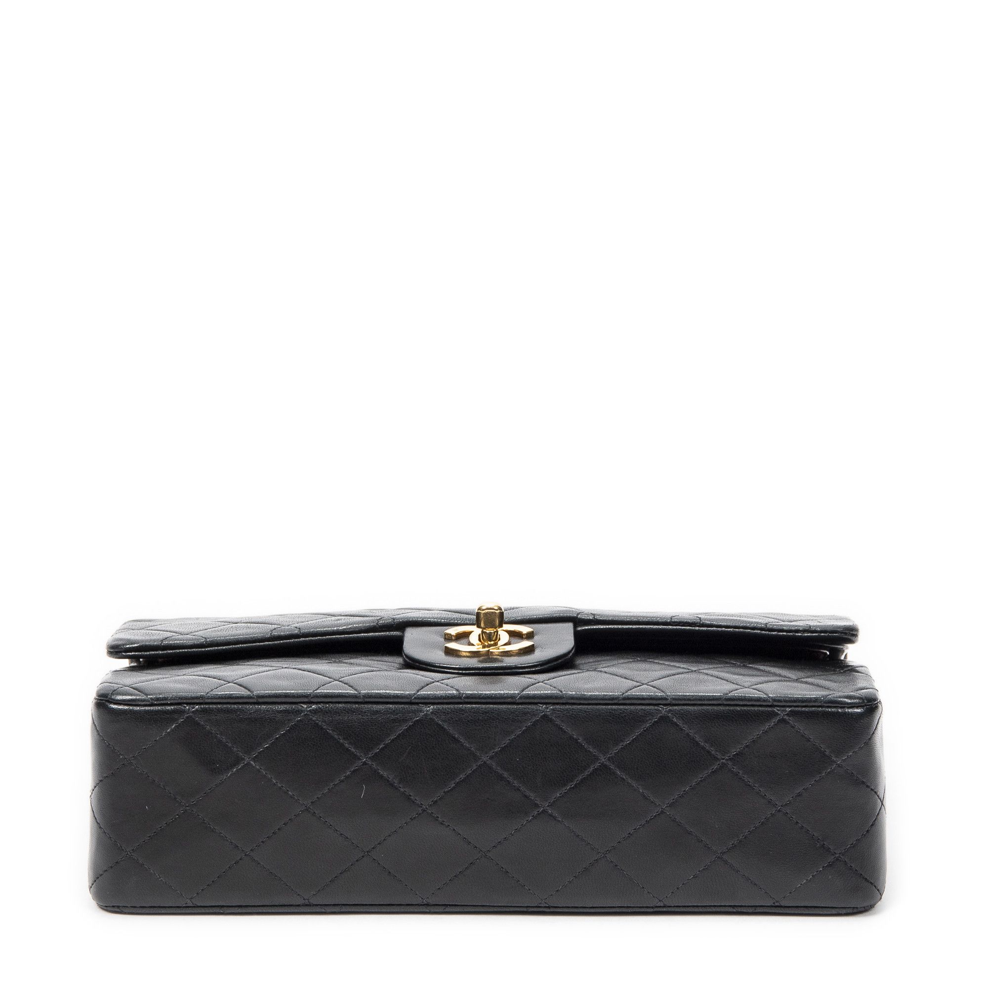 Chanel Classic Double Flap 26 Size ONE SIZE - 6 Thumbnail