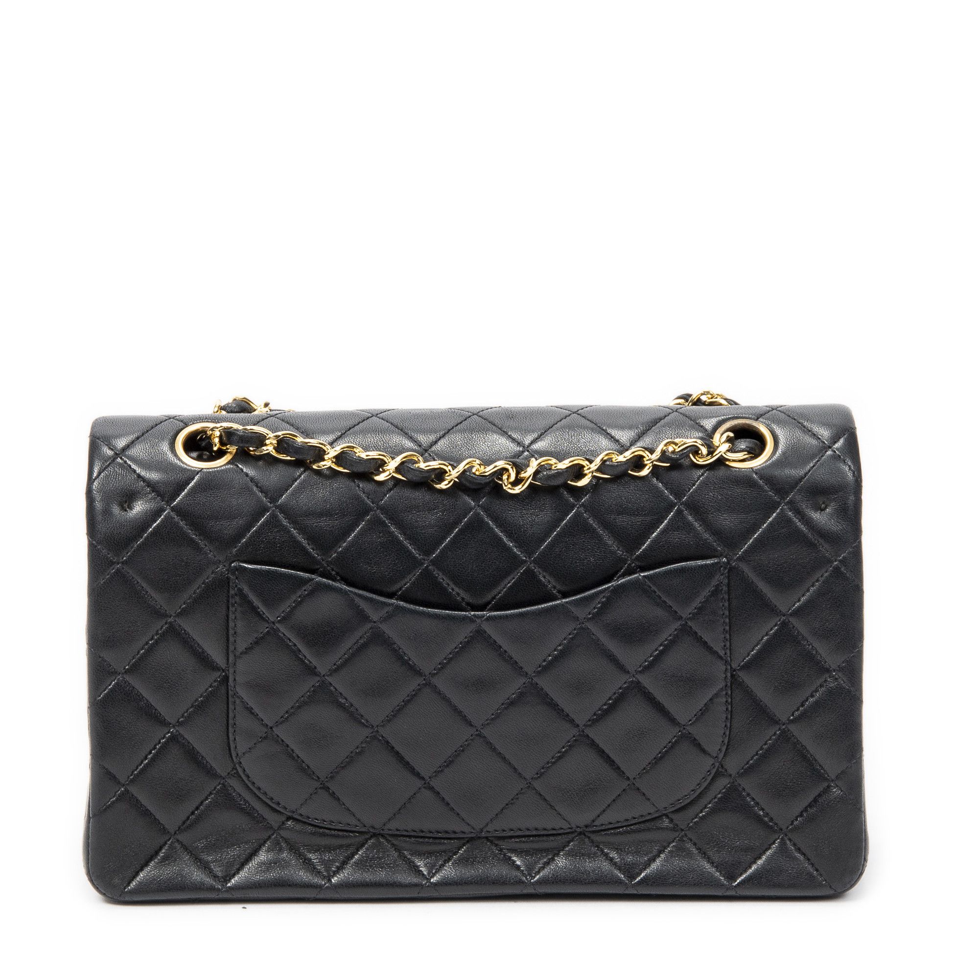 Chanel Classic Double Flap 26 Size ONE SIZE - 5 Thumbnail