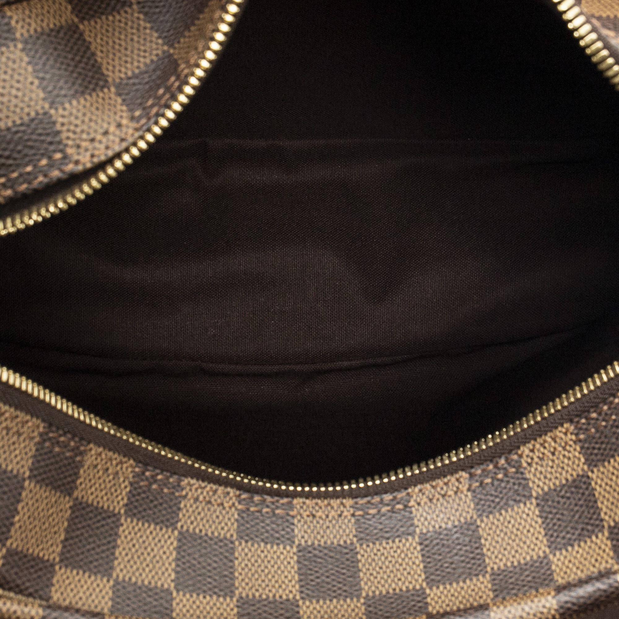 Louis Vuitton Naviglio Size ONE SIZE - 9 Thumbnail