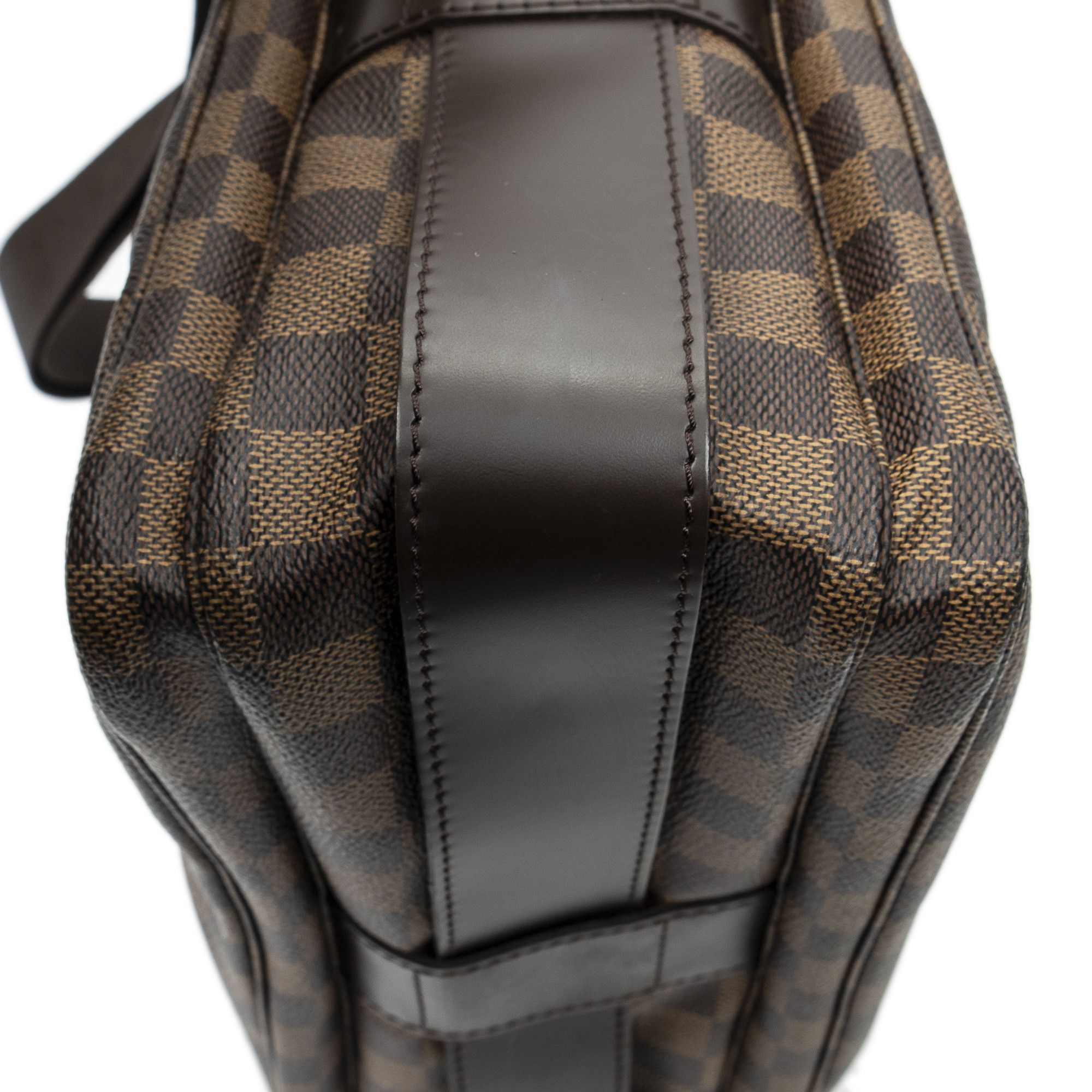 Louis Vuitton Naviglio Size ONE SIZE - 8 Thumbnail
