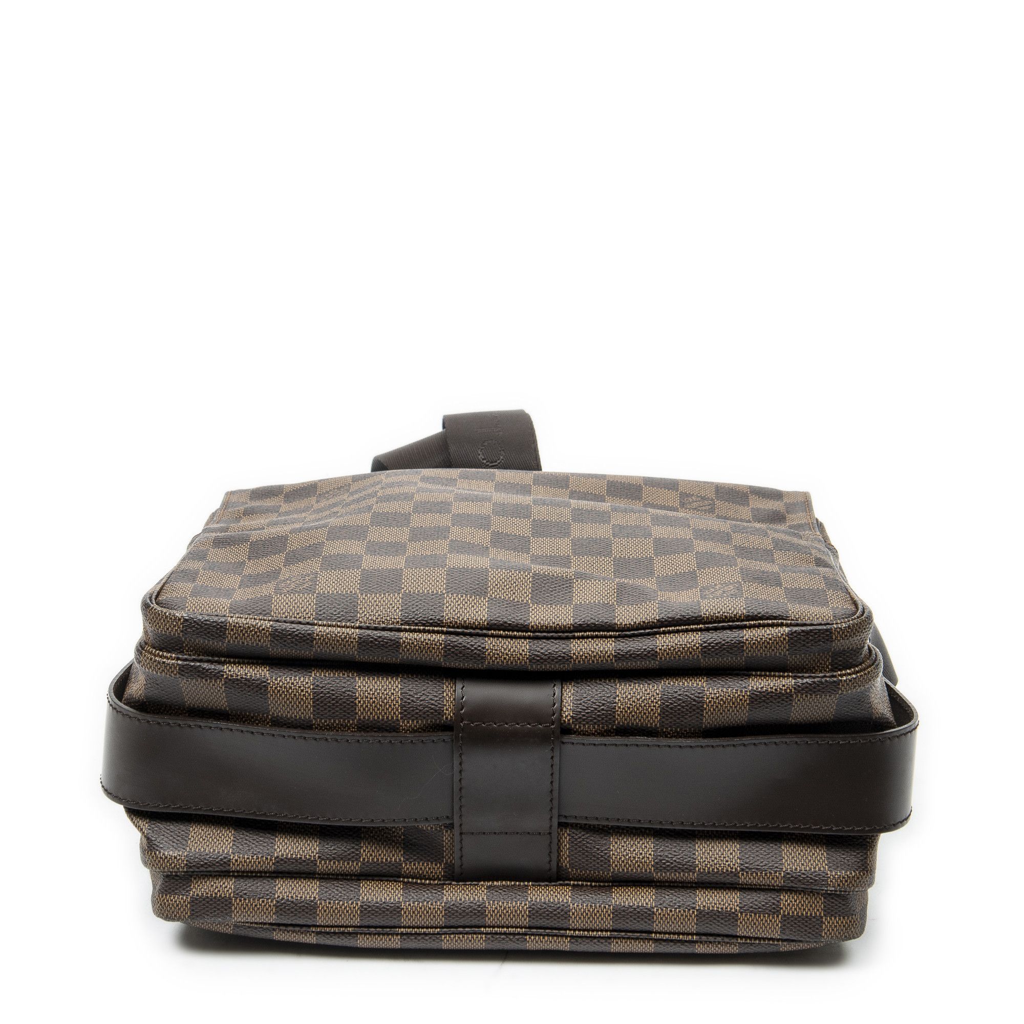 Louis Vuitton Naviglio Size ONE SIZE - 6 Thumbnail