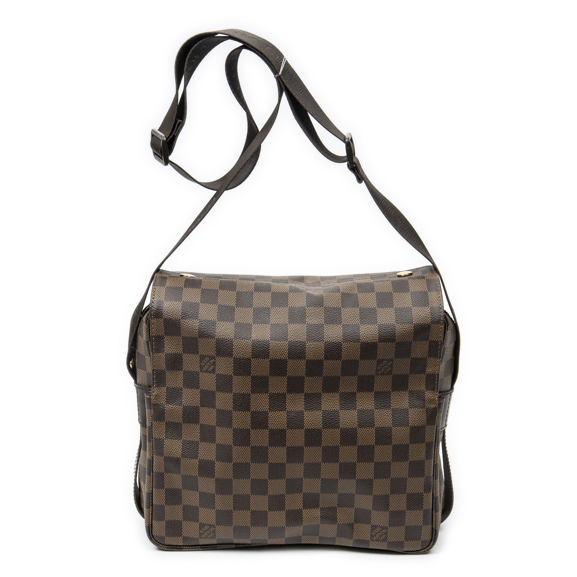 Louis Vuitton Naviglio Size ONE SIZE - 5 Thumbnail