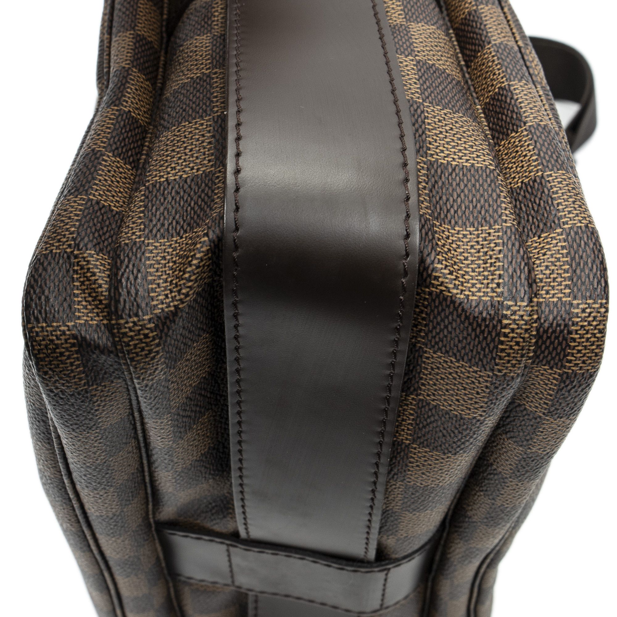 Louis Vuitton Naviglio Size ONE SIZE - 7 Thumbnail