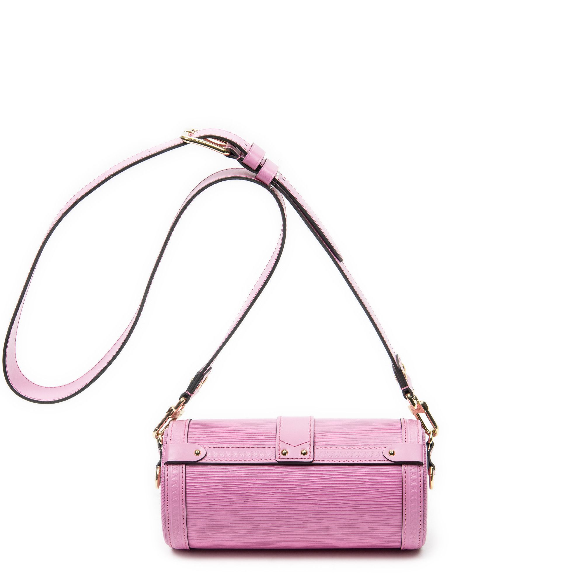Louis Vuitton Papillon Trunk Size ONE SIZE - 5 Thumbnail