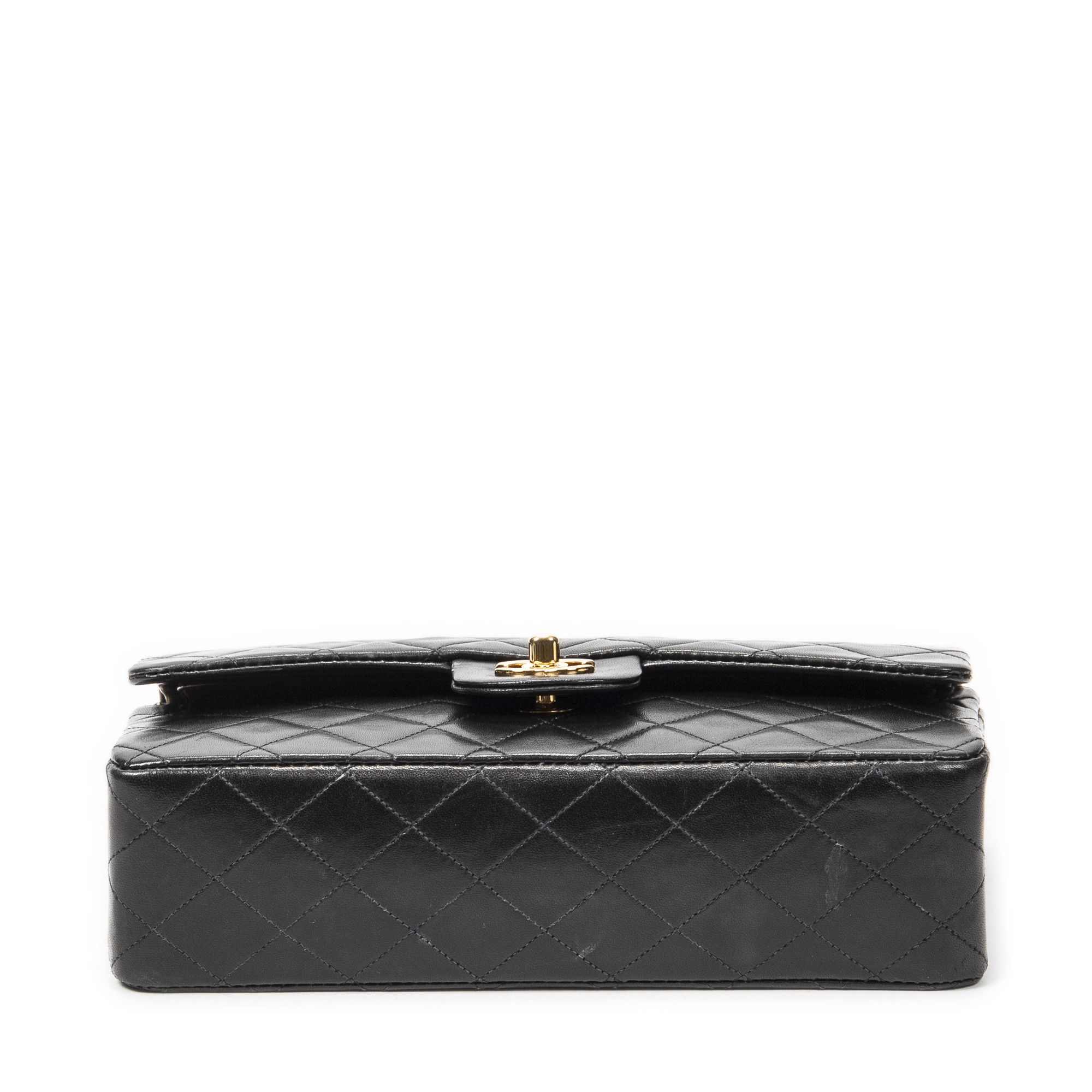Chanel Classic Double Flap 26 Size ONE SIZE - 6 Thumbnail