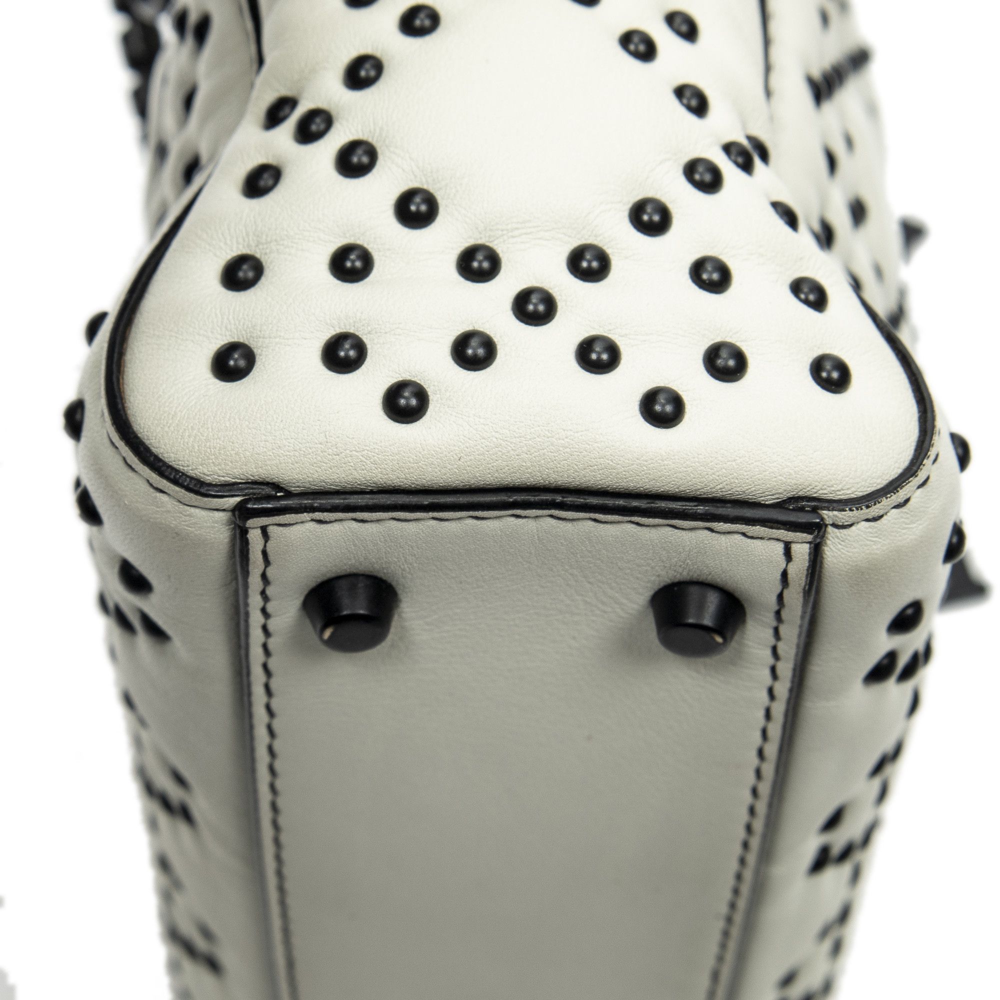 Dior Mini Supple Lady Dior Size ONE SIZE - 7 Thumbnail