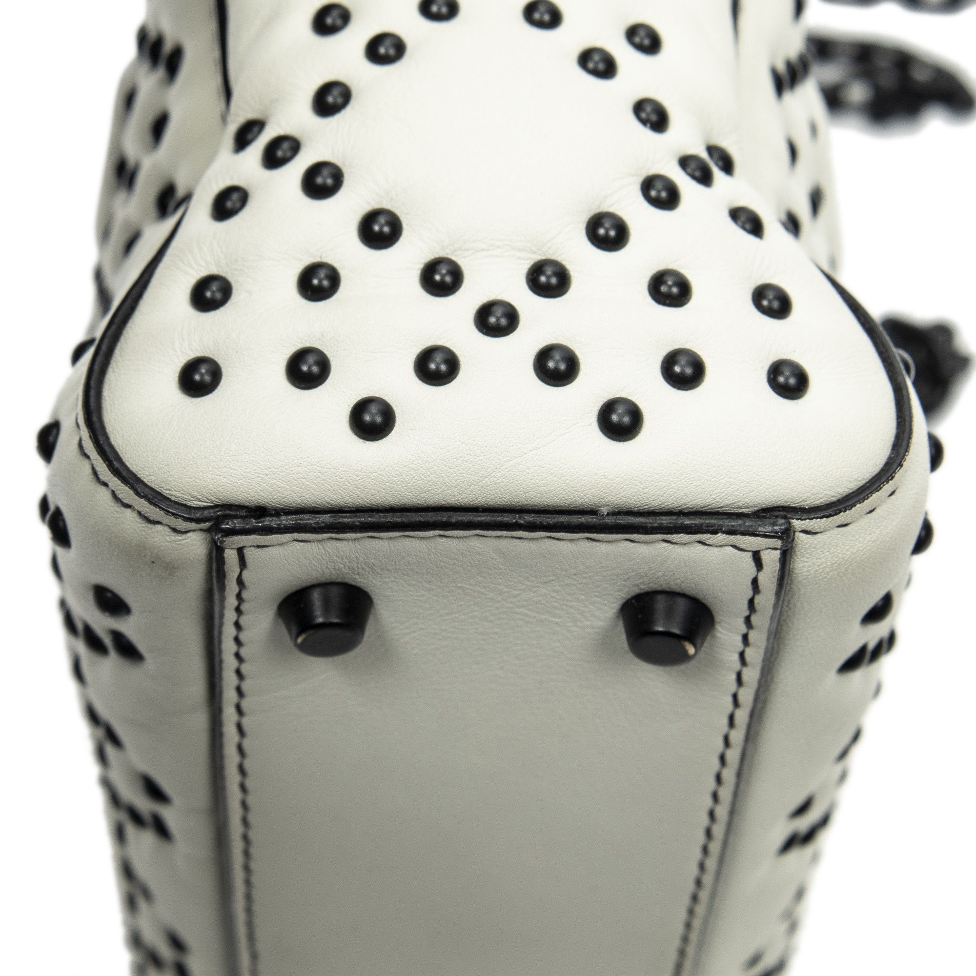 Dior Mini Supple Lady Dior Size ONE SIZE - 8 Thumbnail