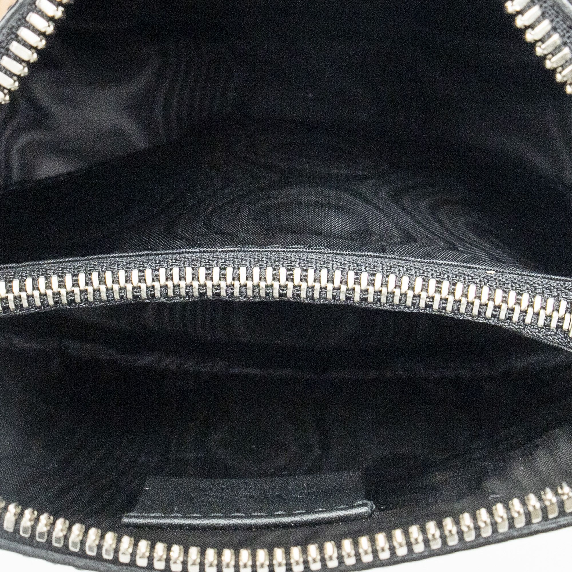 Gucci Mini Guccy Dome Crossbody Size ONE SIZE - 9 Thumbnail