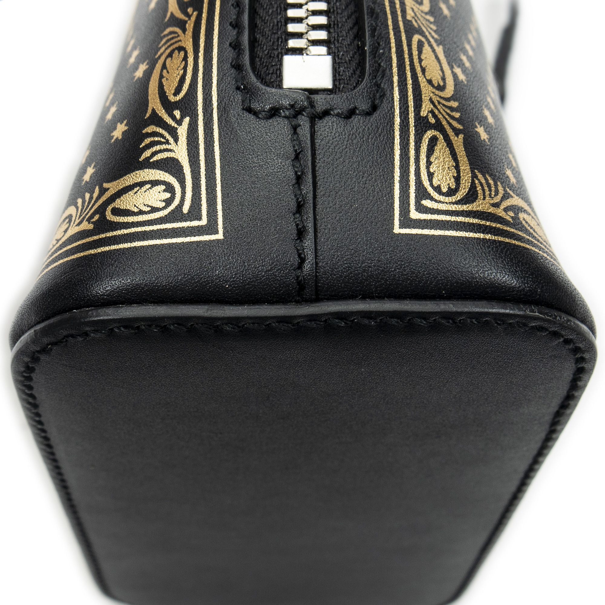 Gucci Mini Guccy Dome Crossbody Size ONE SIZE - 8 Thumbnail