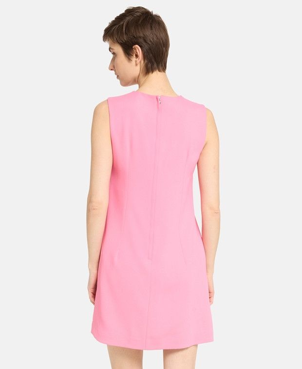 Dolce & Gabbana Casual dress Size XXS / US 00 / IT 34 - 2 Thumbnail