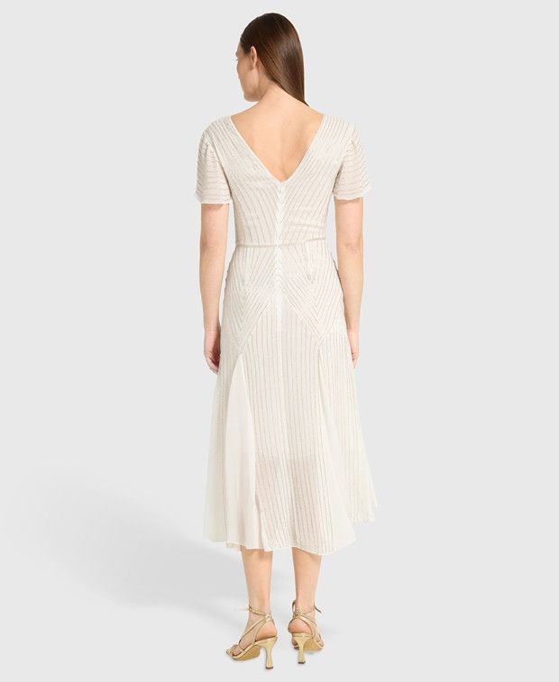Temperley London Party dress Size XXS / US 00 / IT 34 - 2 Thumbnail