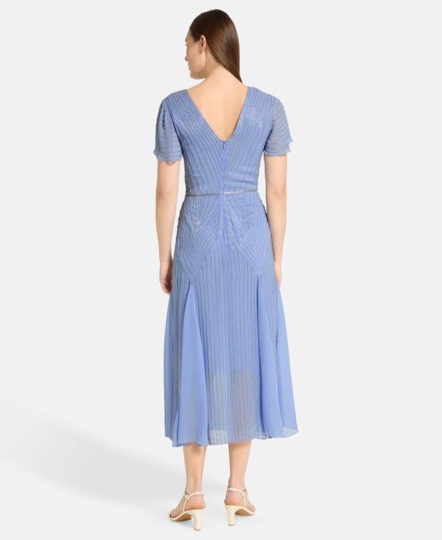 Temperley London Party dress Size XXS / US 00 / IT 34 - 2 Thumbnail