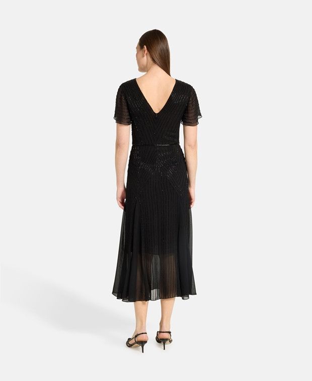 Temperley London Party dress Size XXS / US 00 / IT 34 - 2 Thumbnail