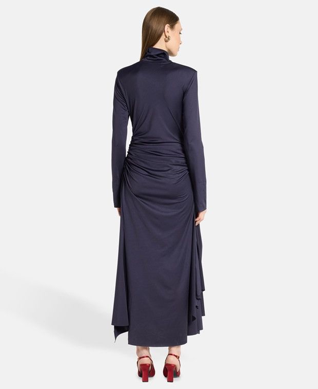 Victoria Beckham Bodycon dress Size XXS / US 00 / IT 34 - 2 Thumbnail