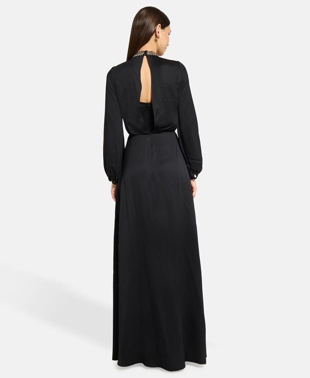 Temperley London Evening gown Size XS / US 0-2 / IT 36-38 - 2 Thumbnail