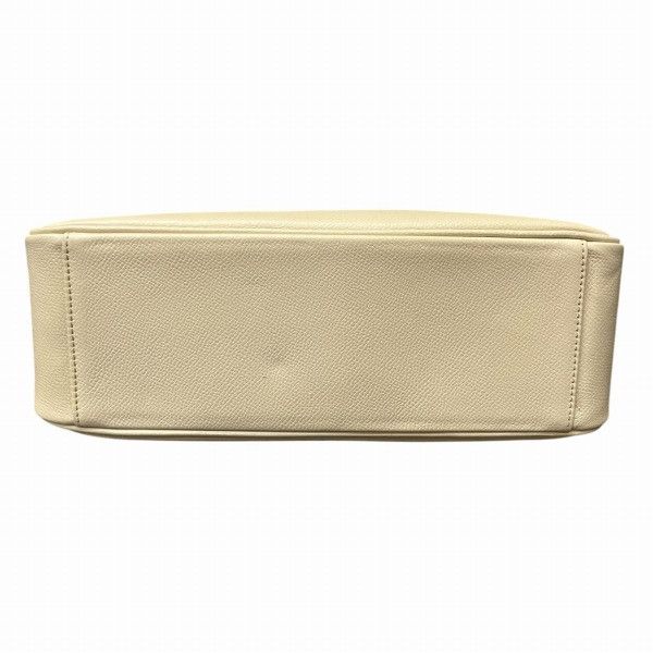 Other Mila Schon Leather Handbag Leather Handbag DUTY FREE for USA
