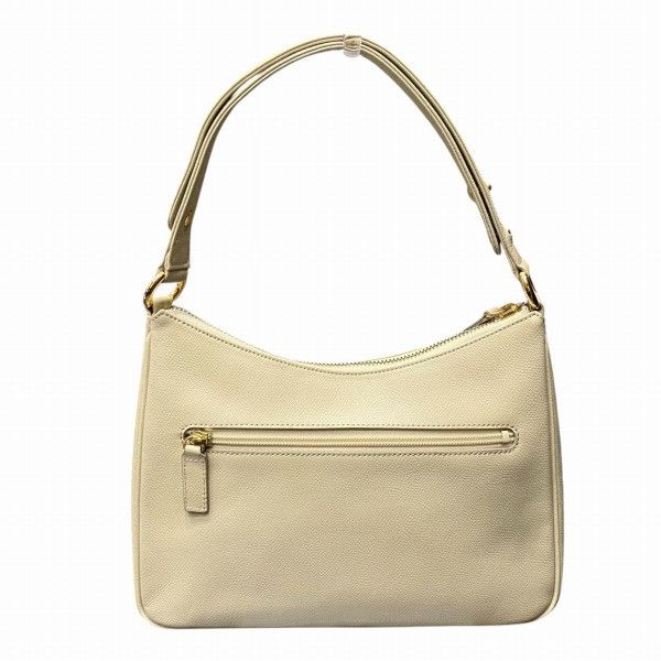Other Mila Schon Leather Handbag Leather Handbag DUTY FREE for USA