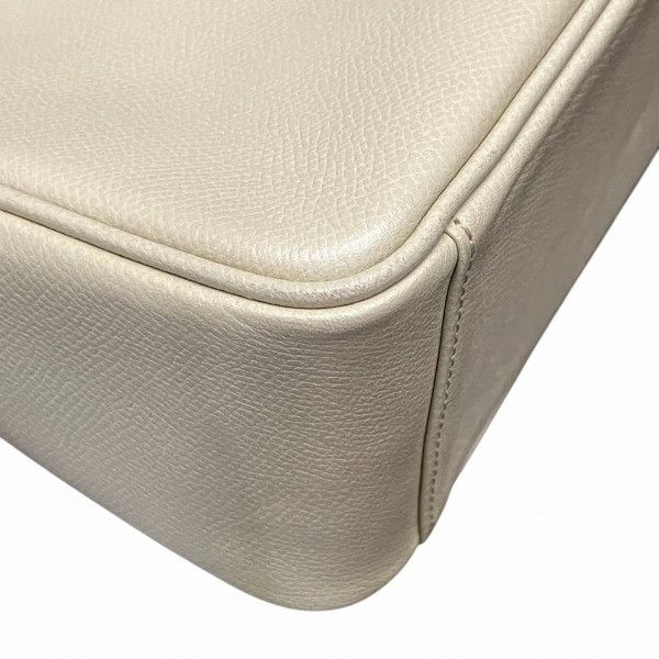 Other Mila Schon Leather Handbag Leather Handbag DUTY FREE for USA