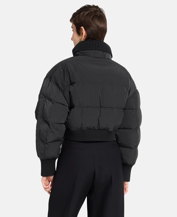 Jacquemus Quilted jacket Size XS / US 0-2 / IT 36-38 - 2 Thumbnail
