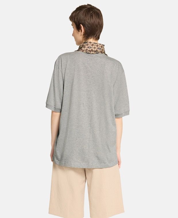 Dolce & Gabbana T-shirt Size XXS / US 00 / IT 34 - 2 Thumbnail