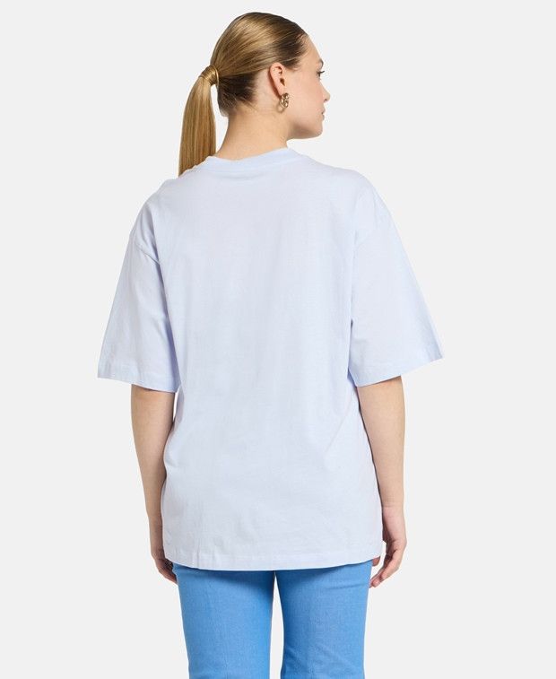 Marni T-shirt Size XXS / US 00 / IT 34 - 2 Thumbnail