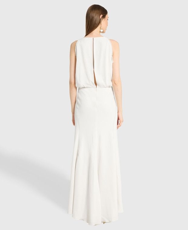 Victoria Beckham Evening gown Size 4XL / US 24-26 - 2 Thumbnail